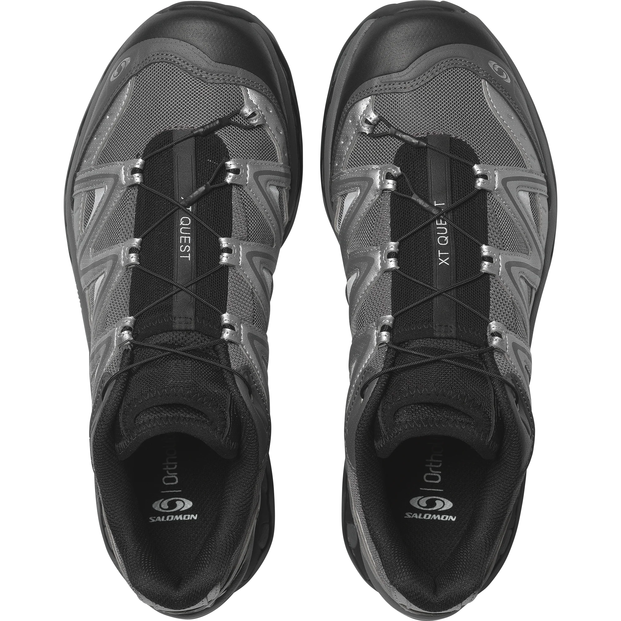 XT-QUEST - Image 4