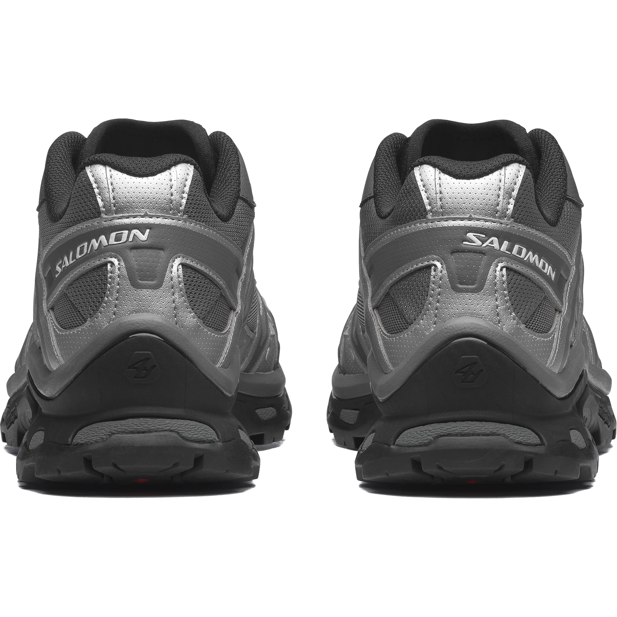 XT-QUEST - Image 5