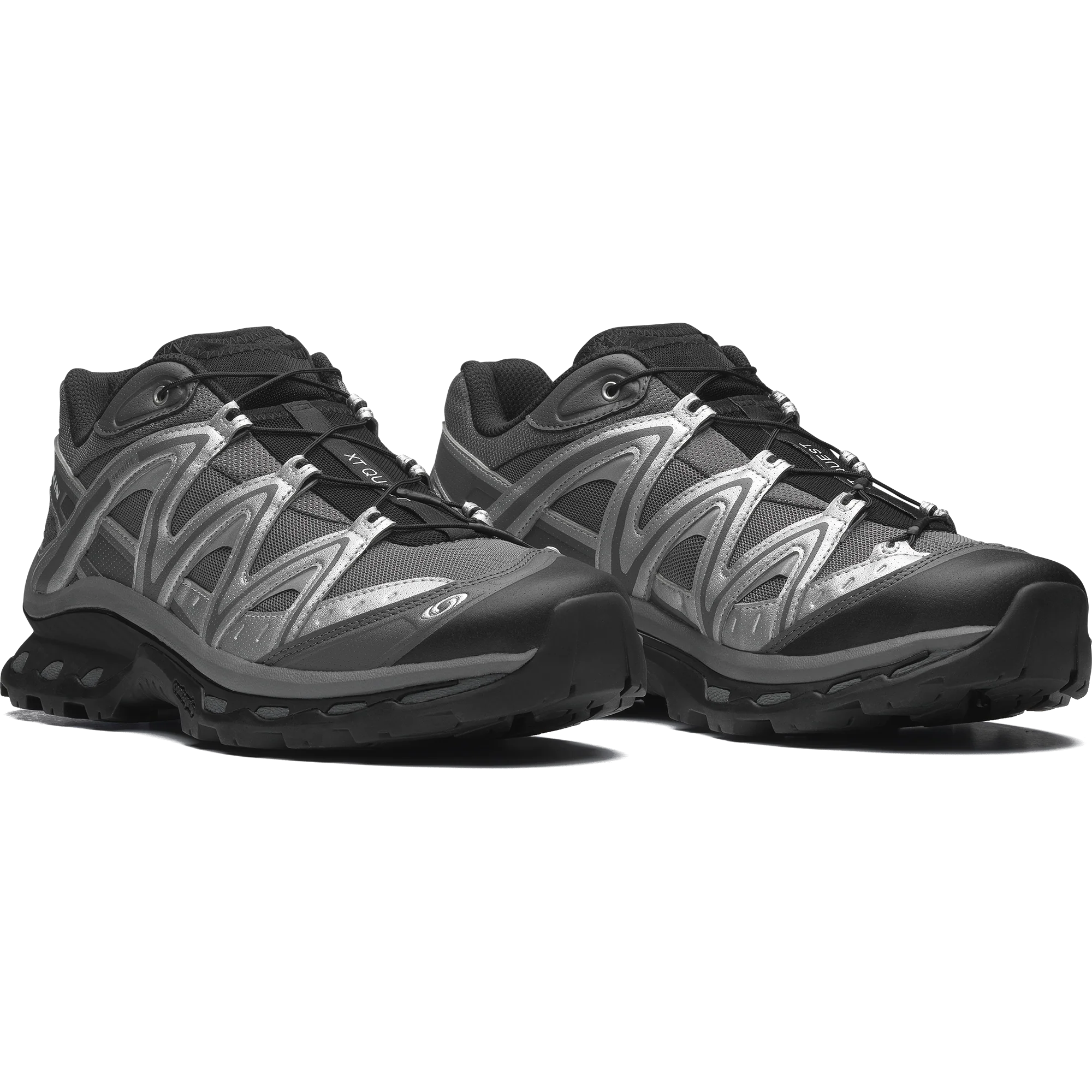 XT-QUEST - Image 6