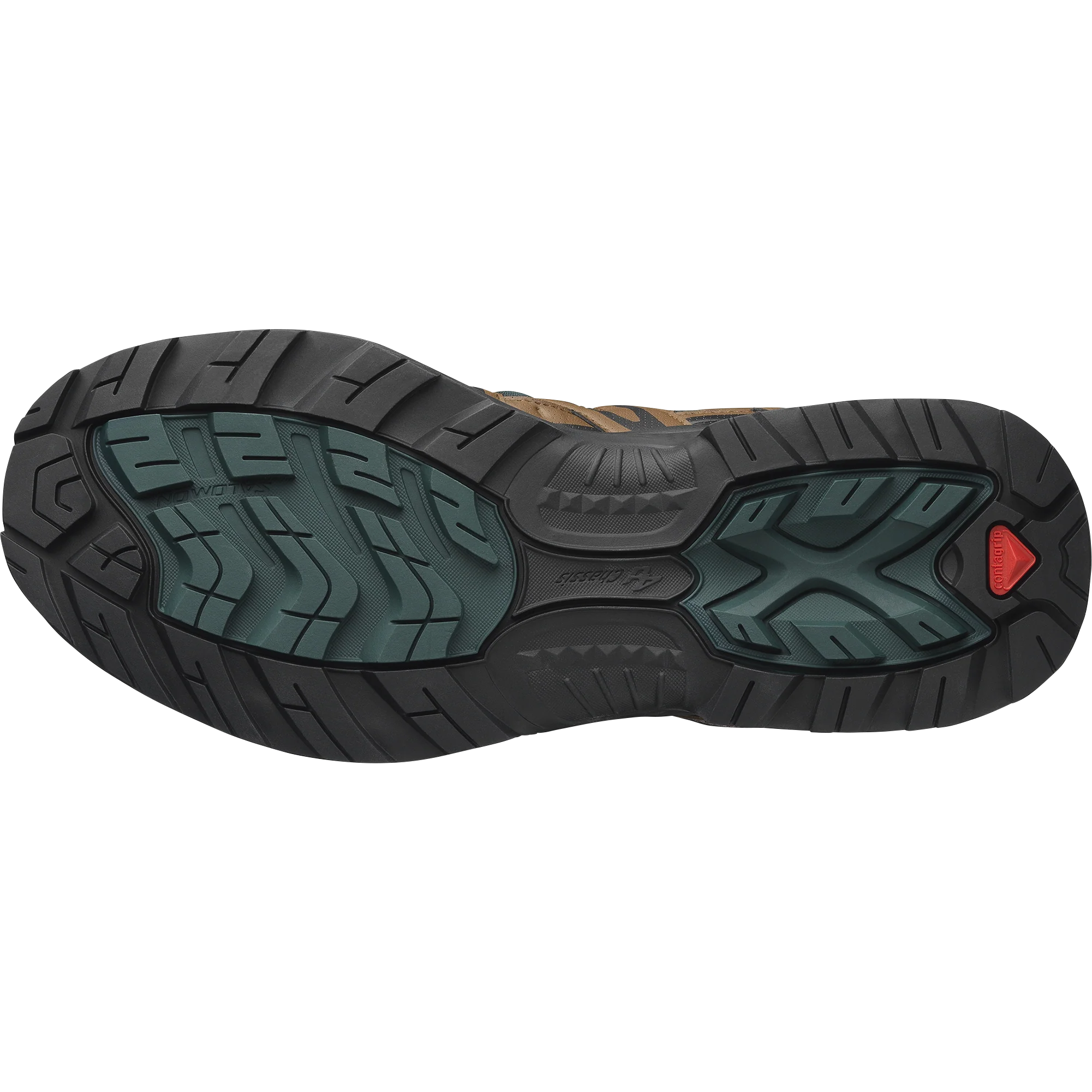 XT-QUEST - Image 3