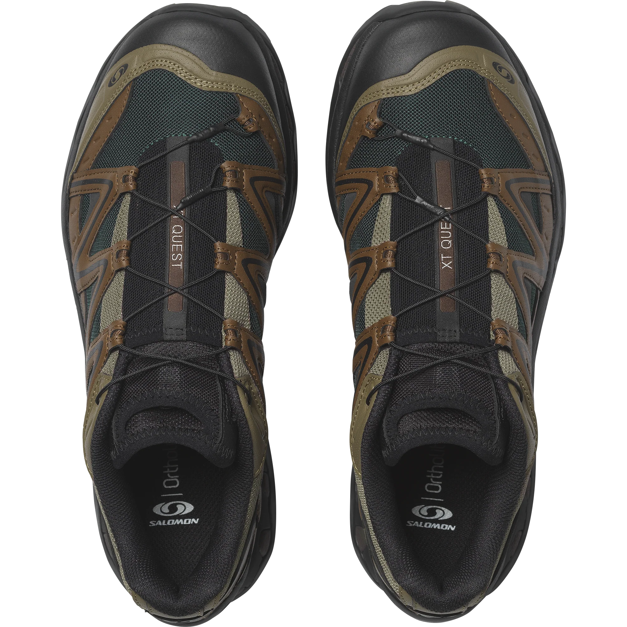 XT-QUEST - Image 4