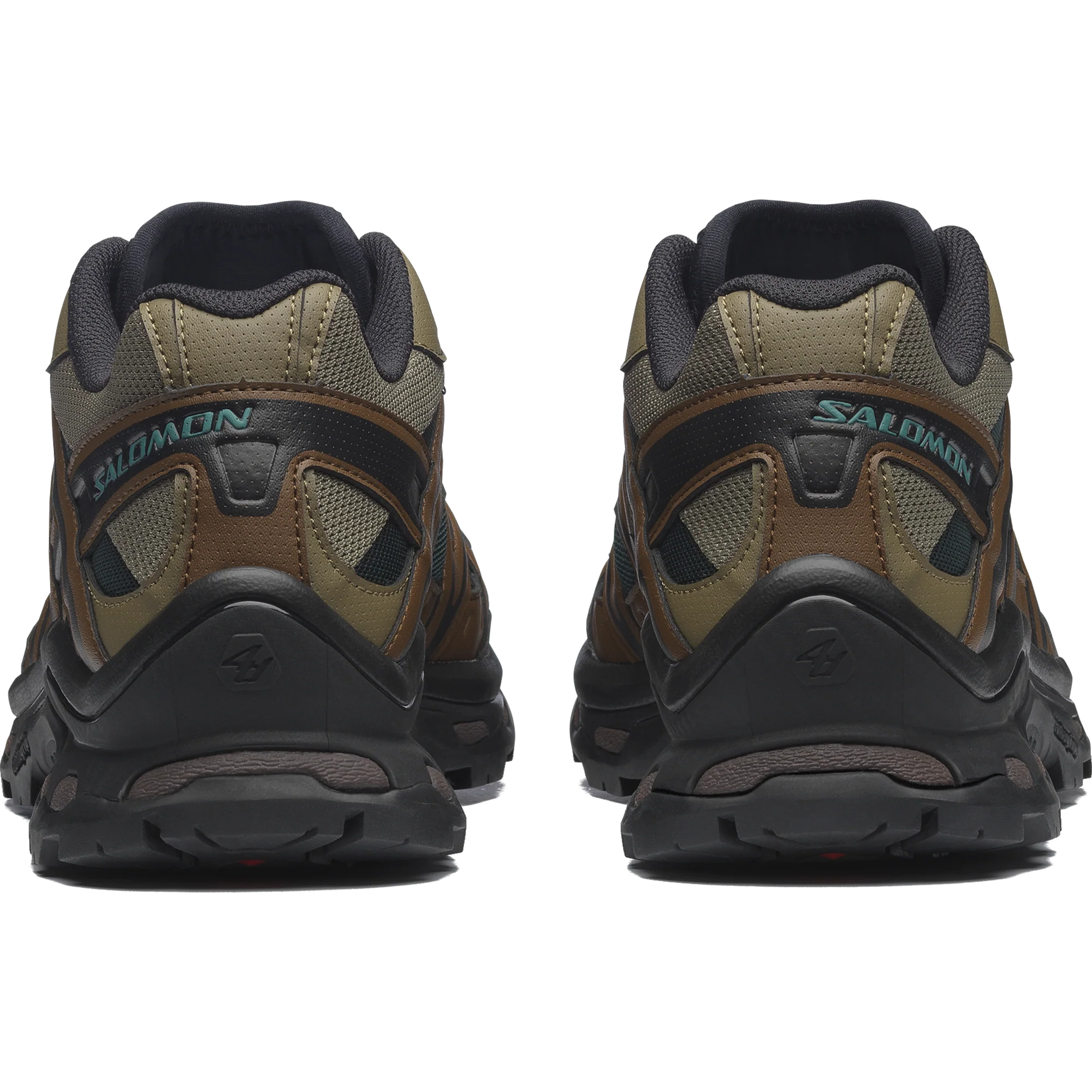 XT-QUEST - Image 5
