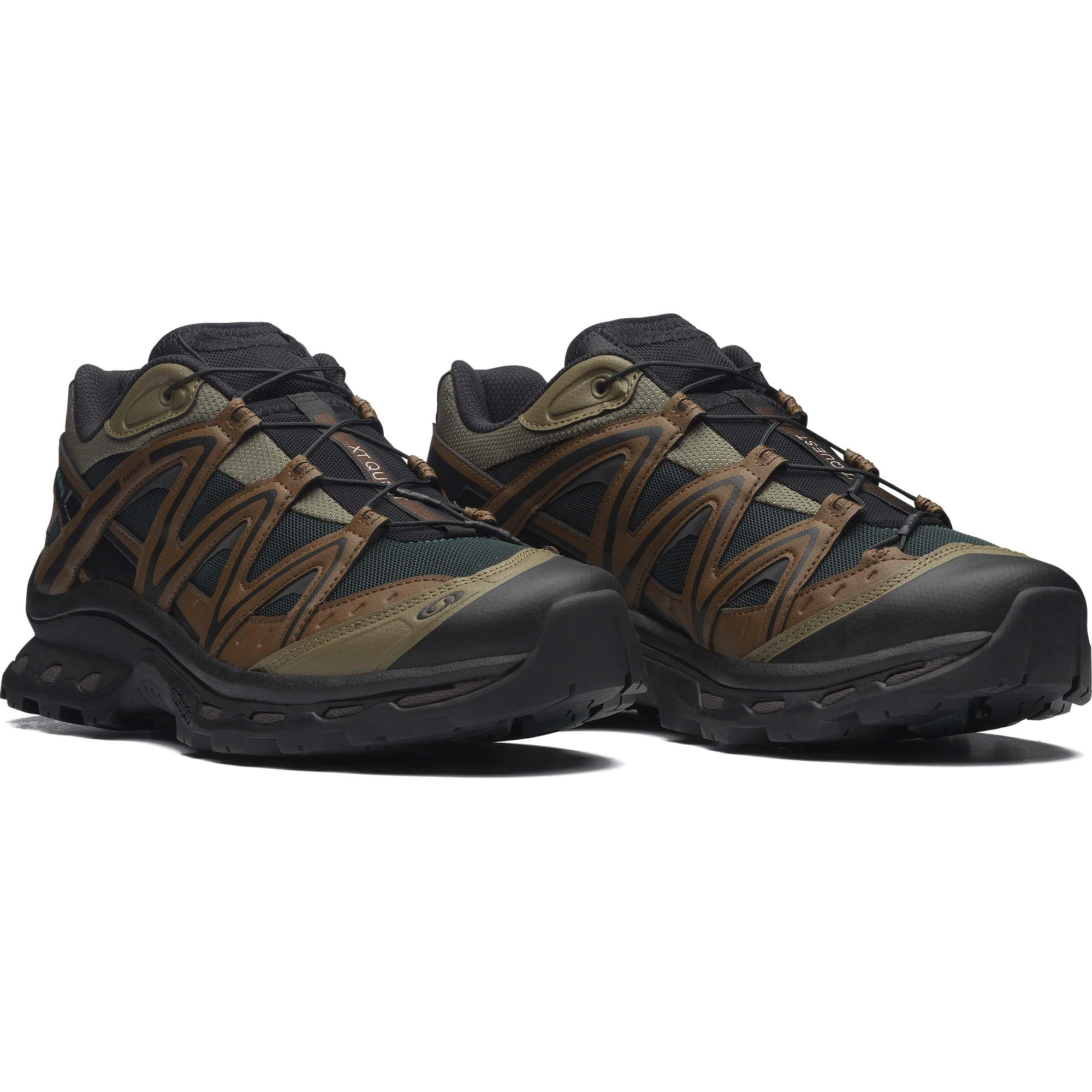 XT-QUEST - Image 6