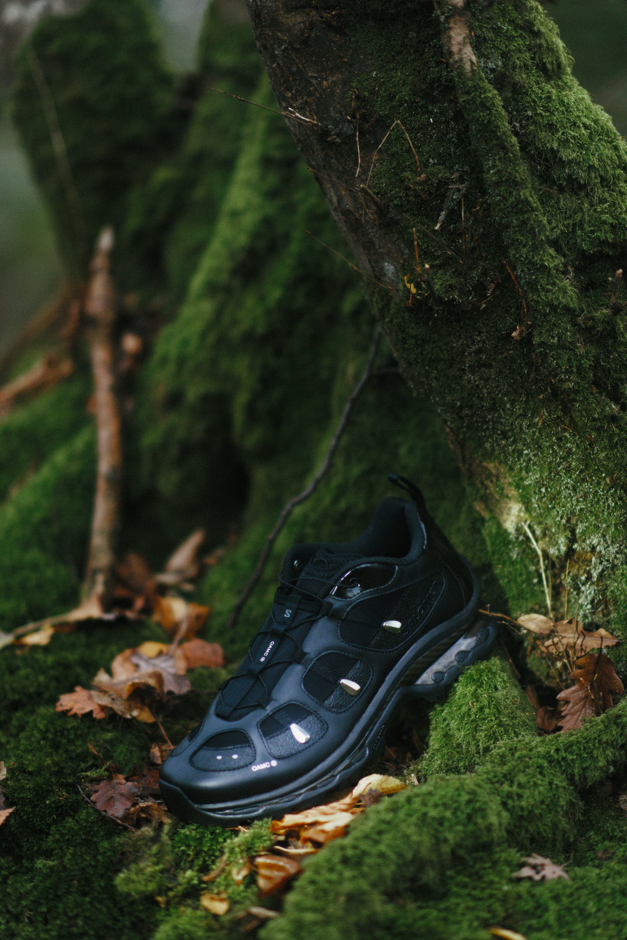 XT-QUEST OAMC - Image 10