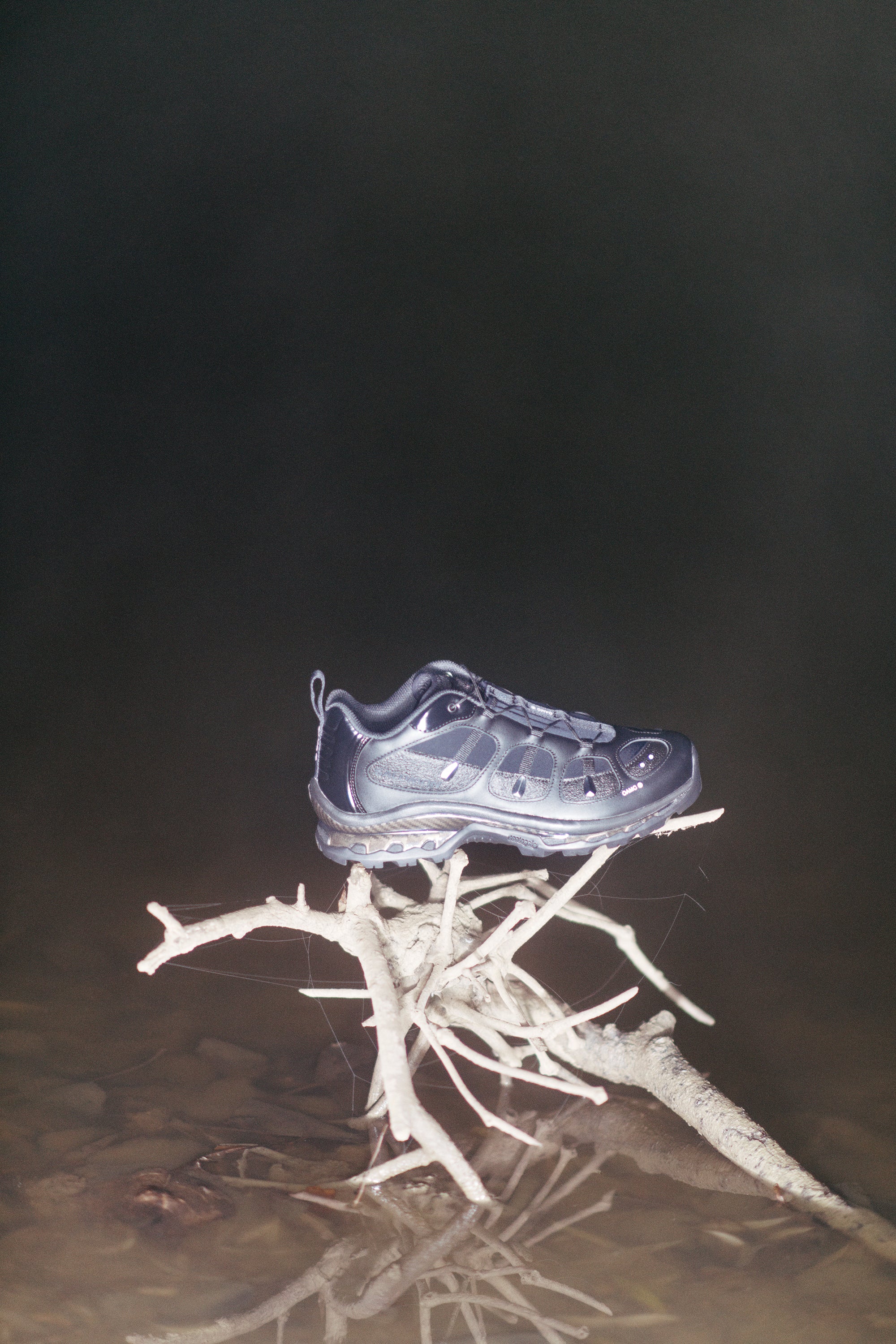 XT-QUEST OAMC - Image 14