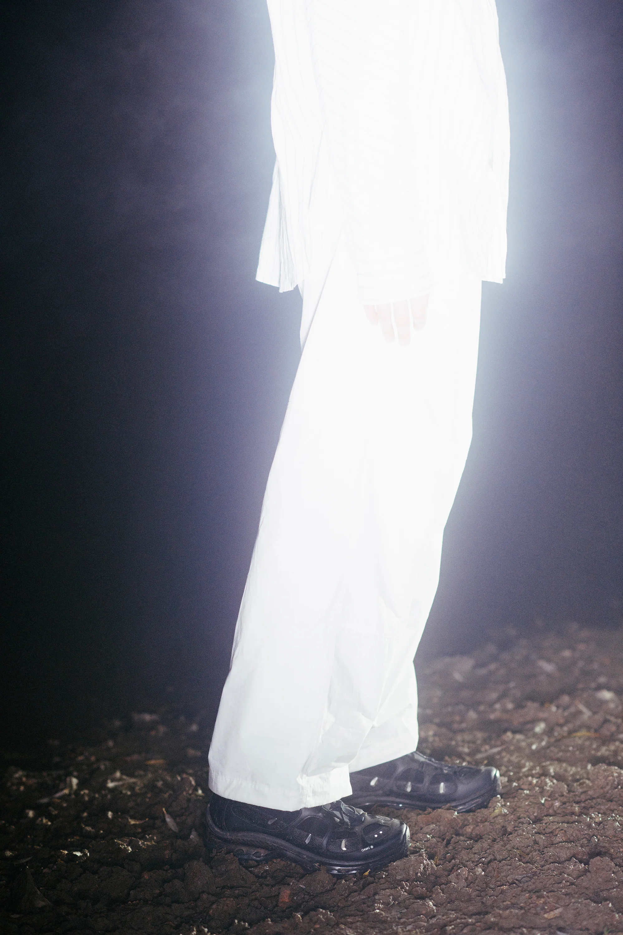XT-QUEST OAMC - Image 15