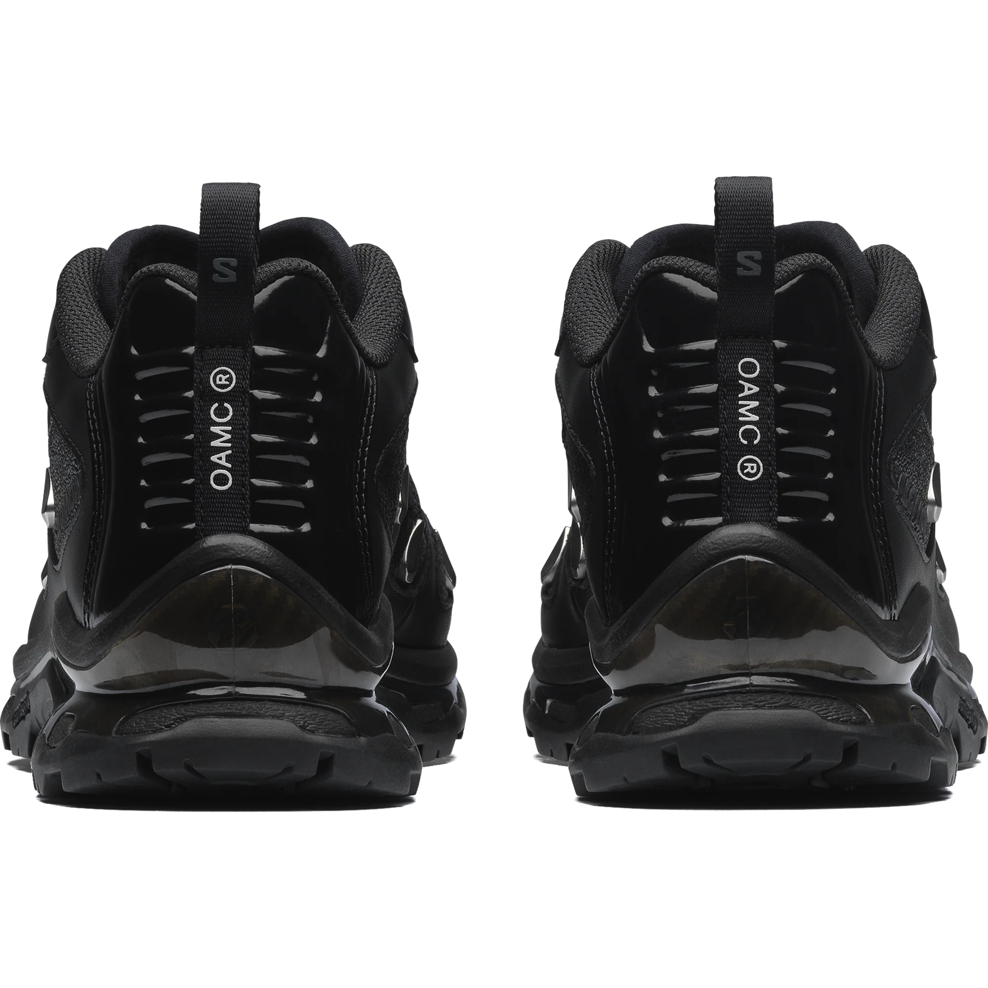 XT-QUEST OAMC - Image 5