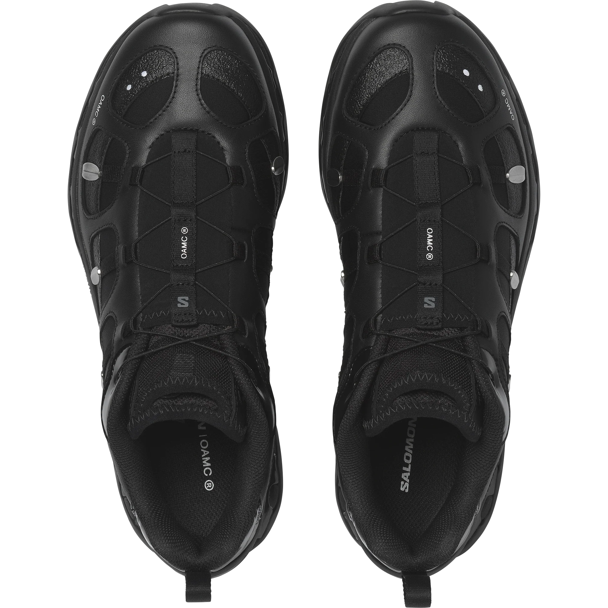 XT-QUEST OAMC - Image 6