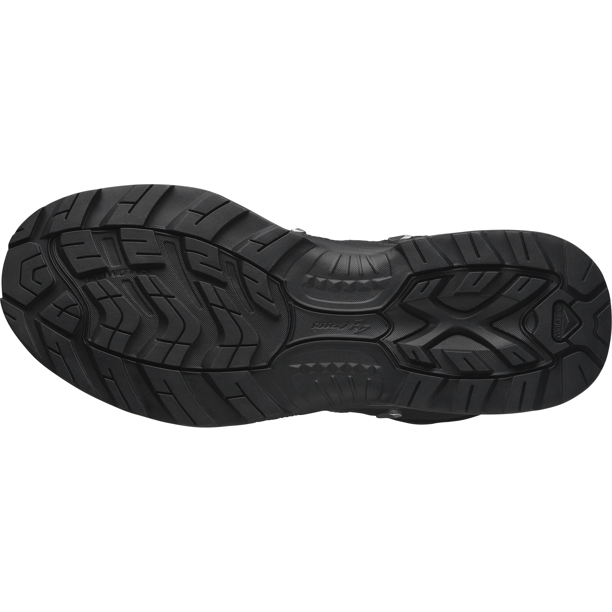 XT-QUEST OAMC - Image 7