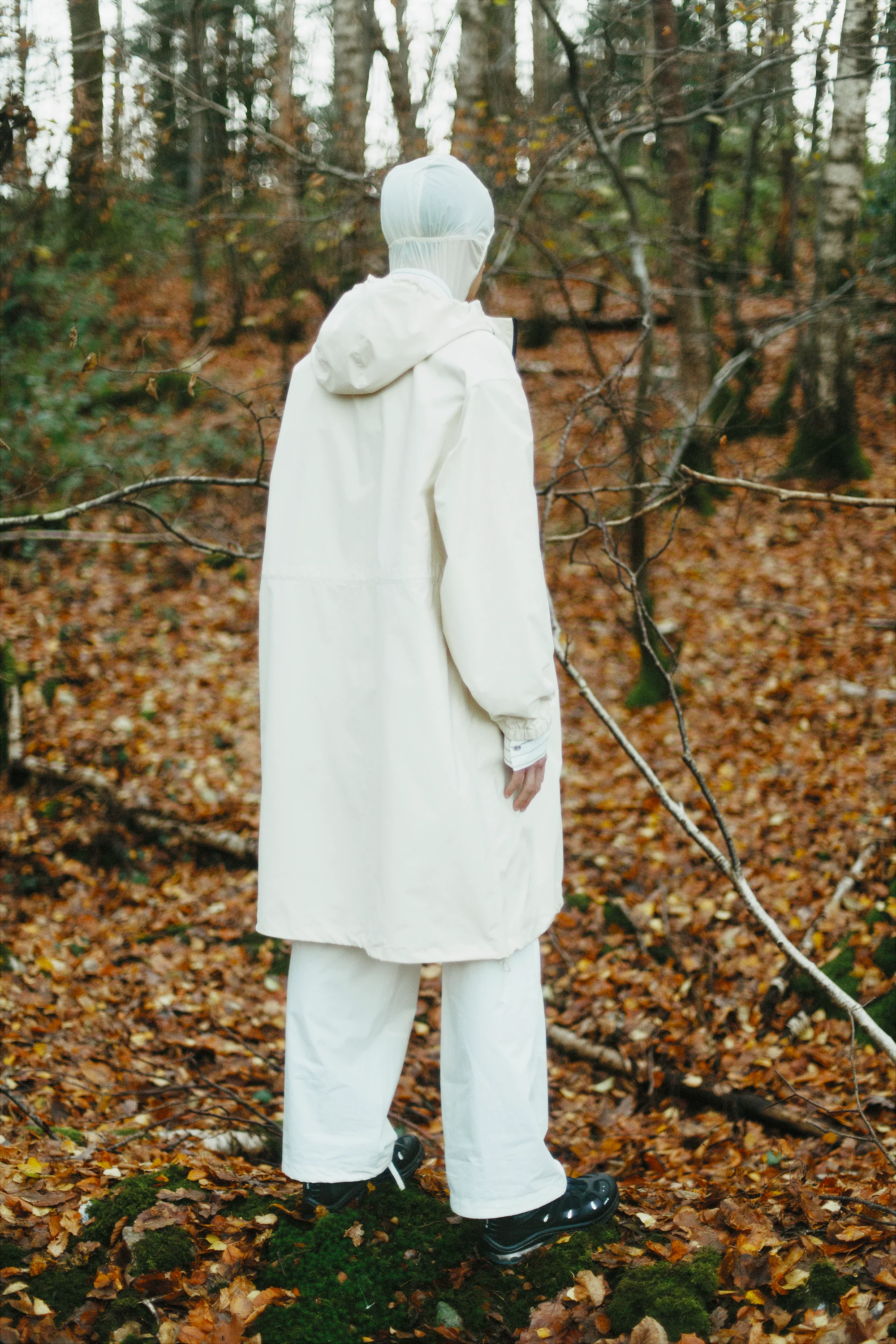 XT-QUEST OAMC - Image 8