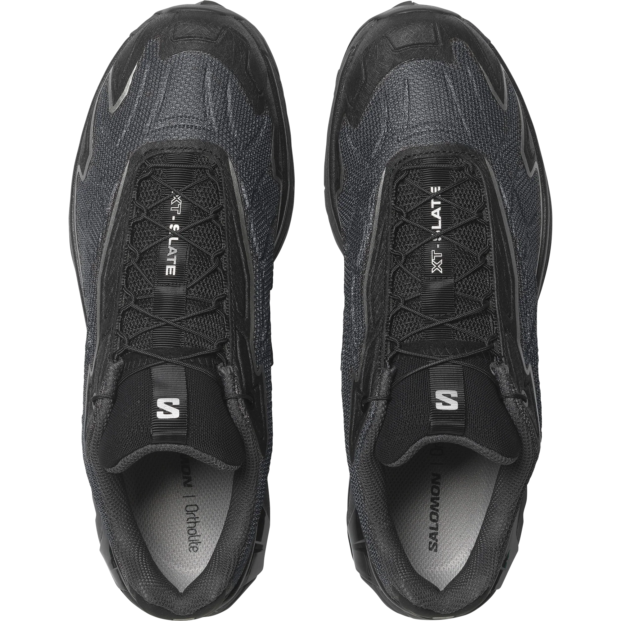 XT-SLATE - Image 2