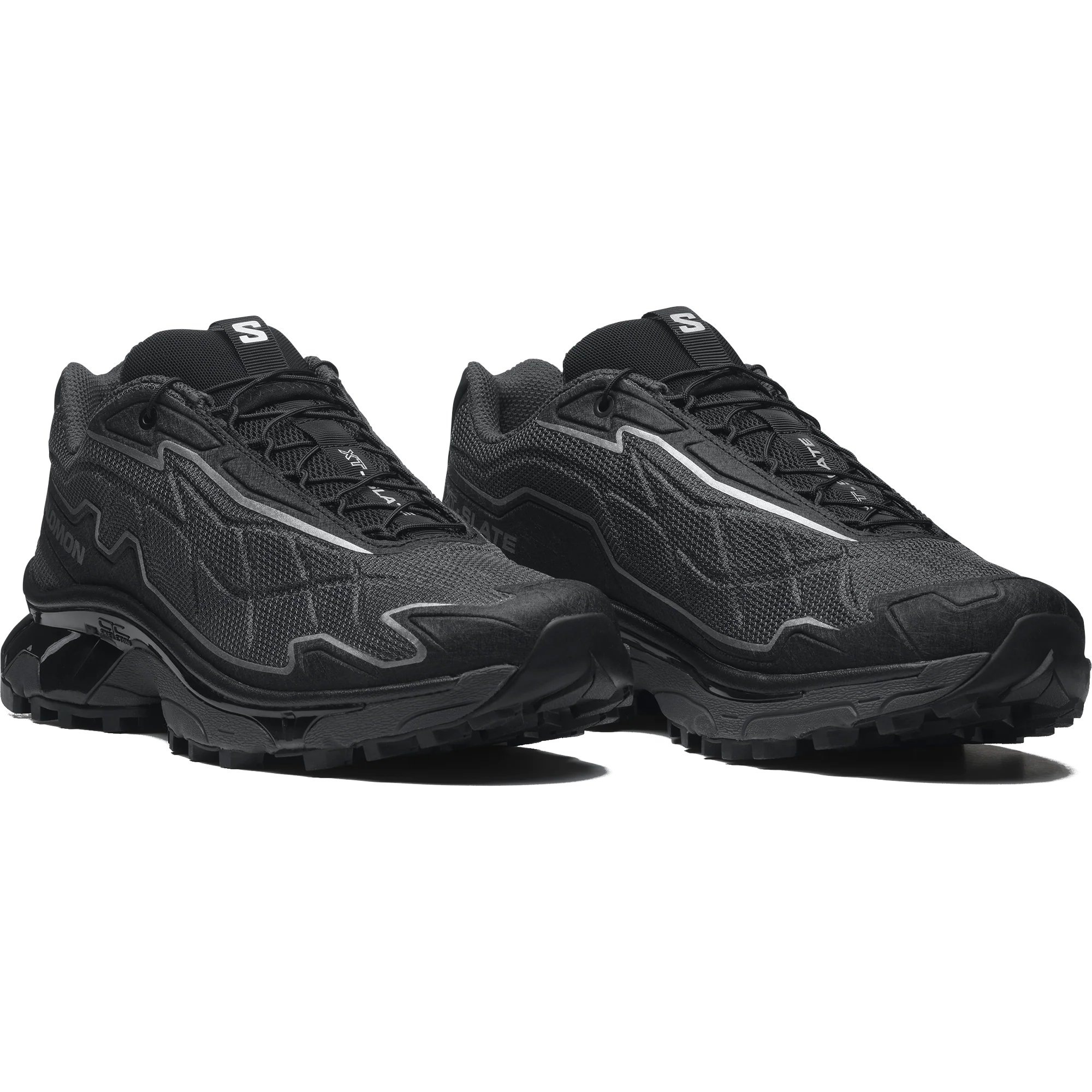 XT-SLATE - Image 3