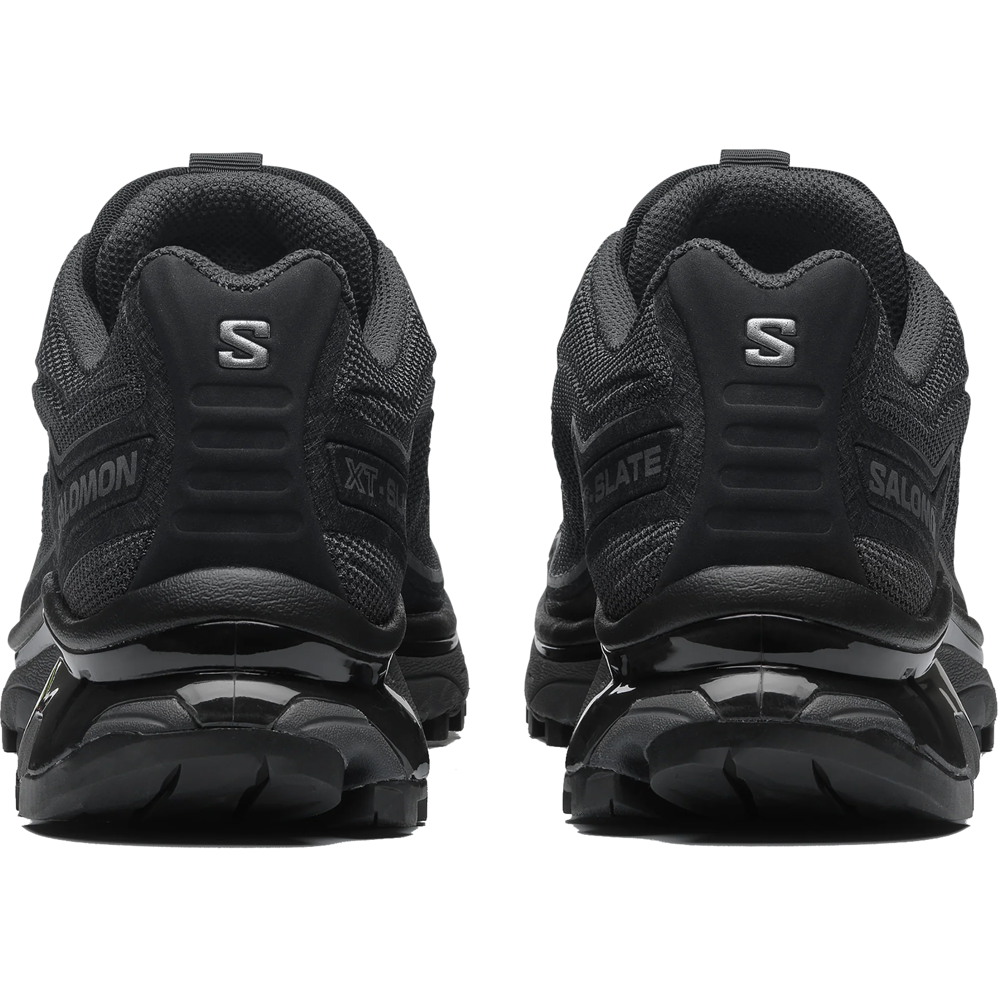 XT-SLATE - Image 4