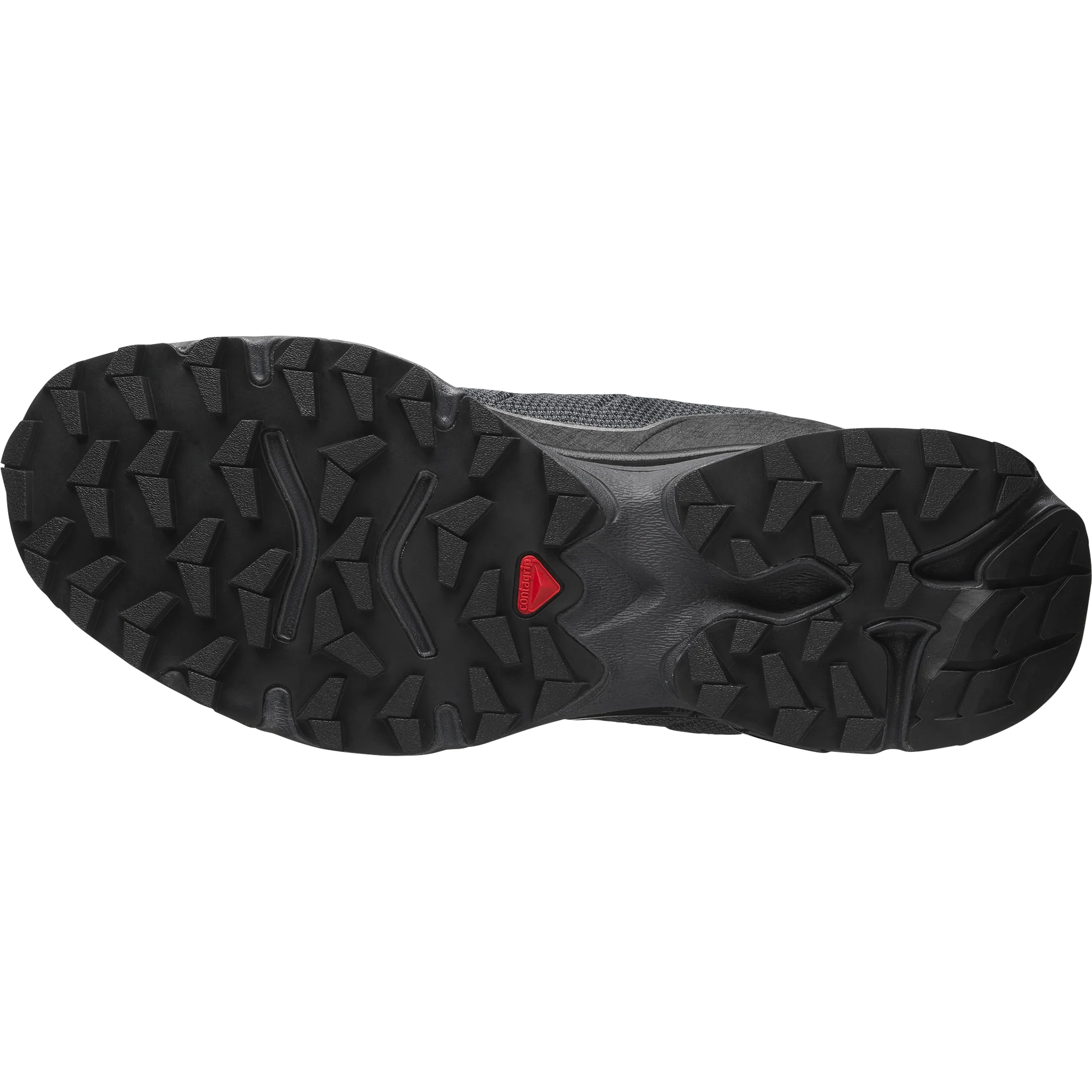 XT-SLATE - Image 5