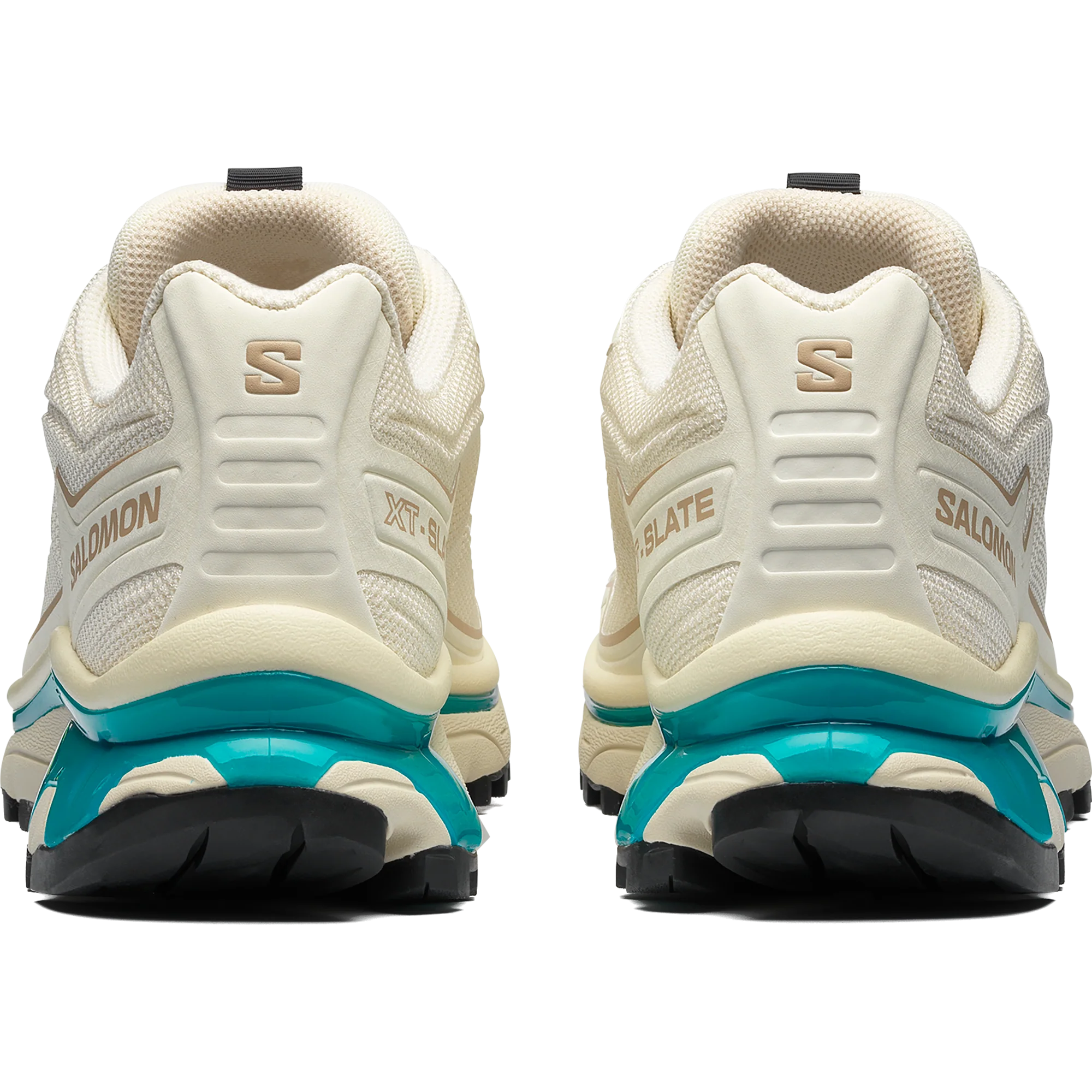 XT-SLATE - Image 4