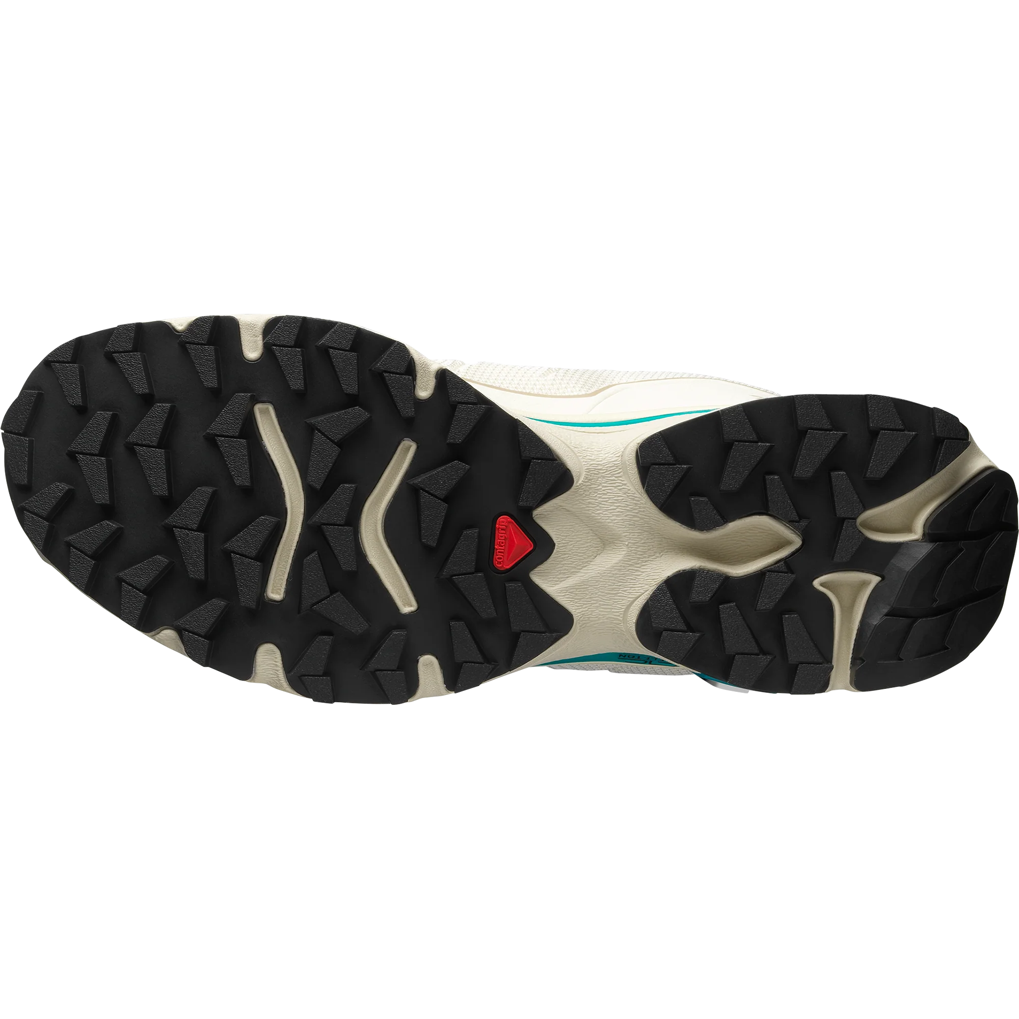 XT-SLATE - Image 6