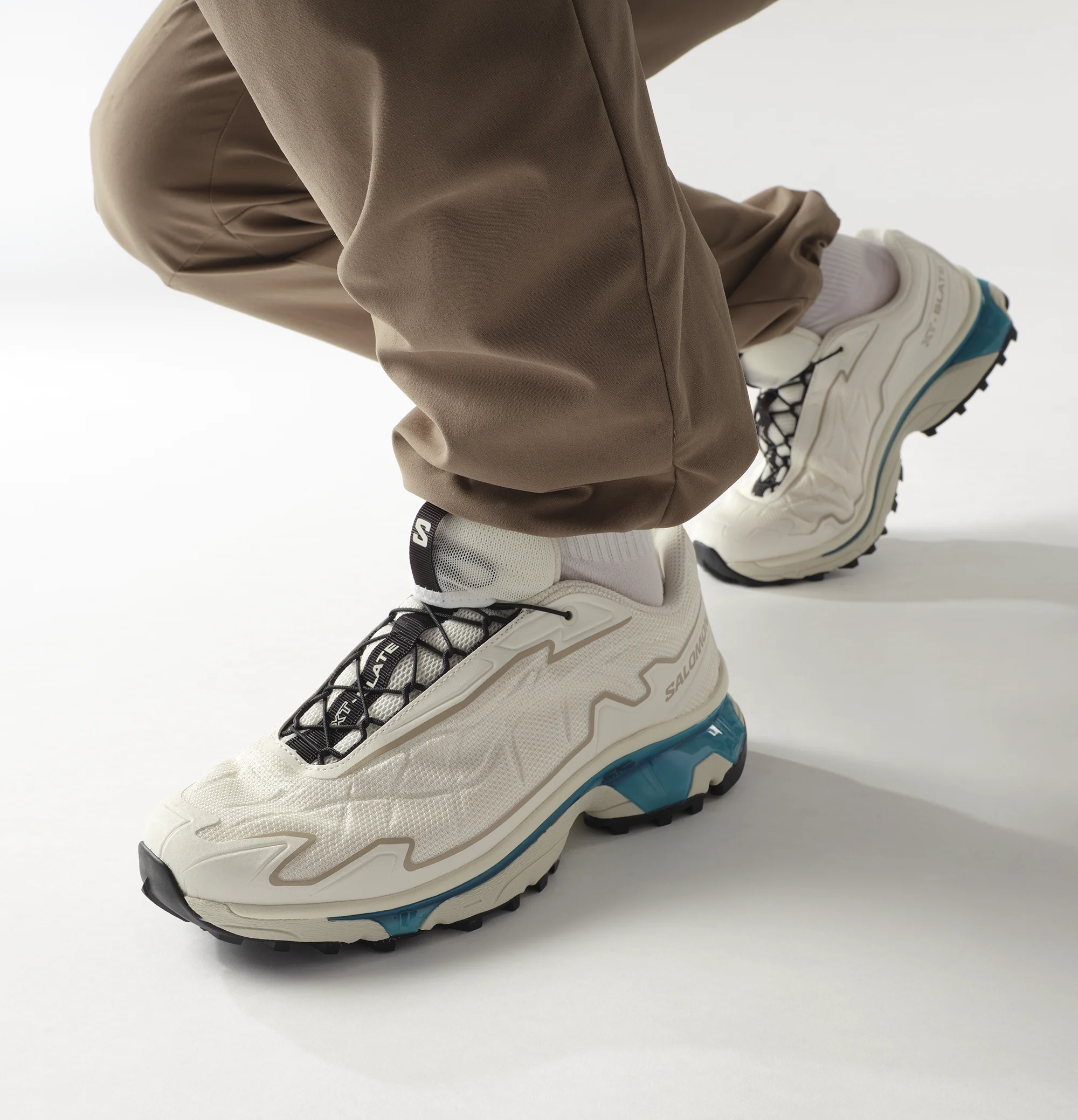 XT-SLATE - Image 7