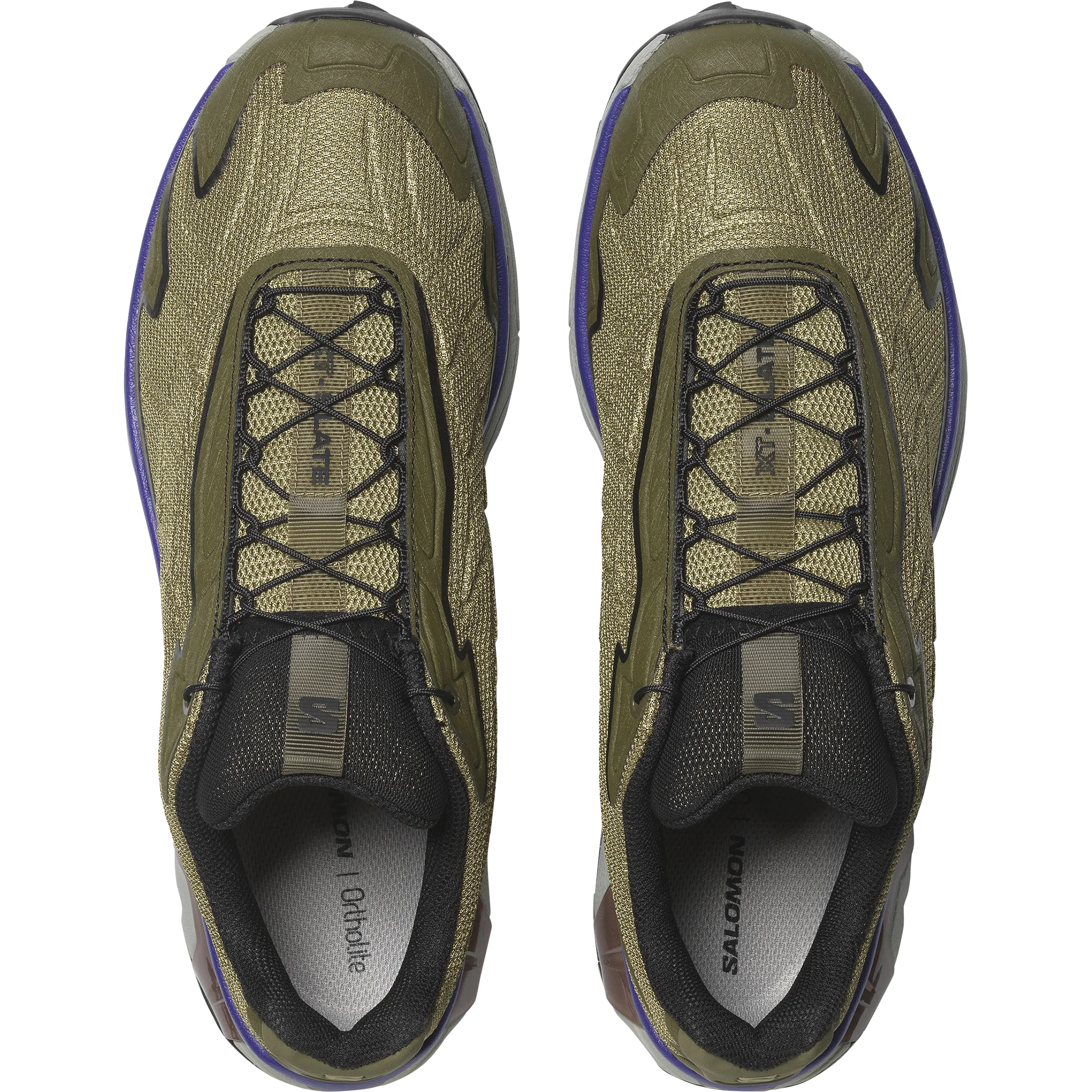 XT-SLATE - Image 2