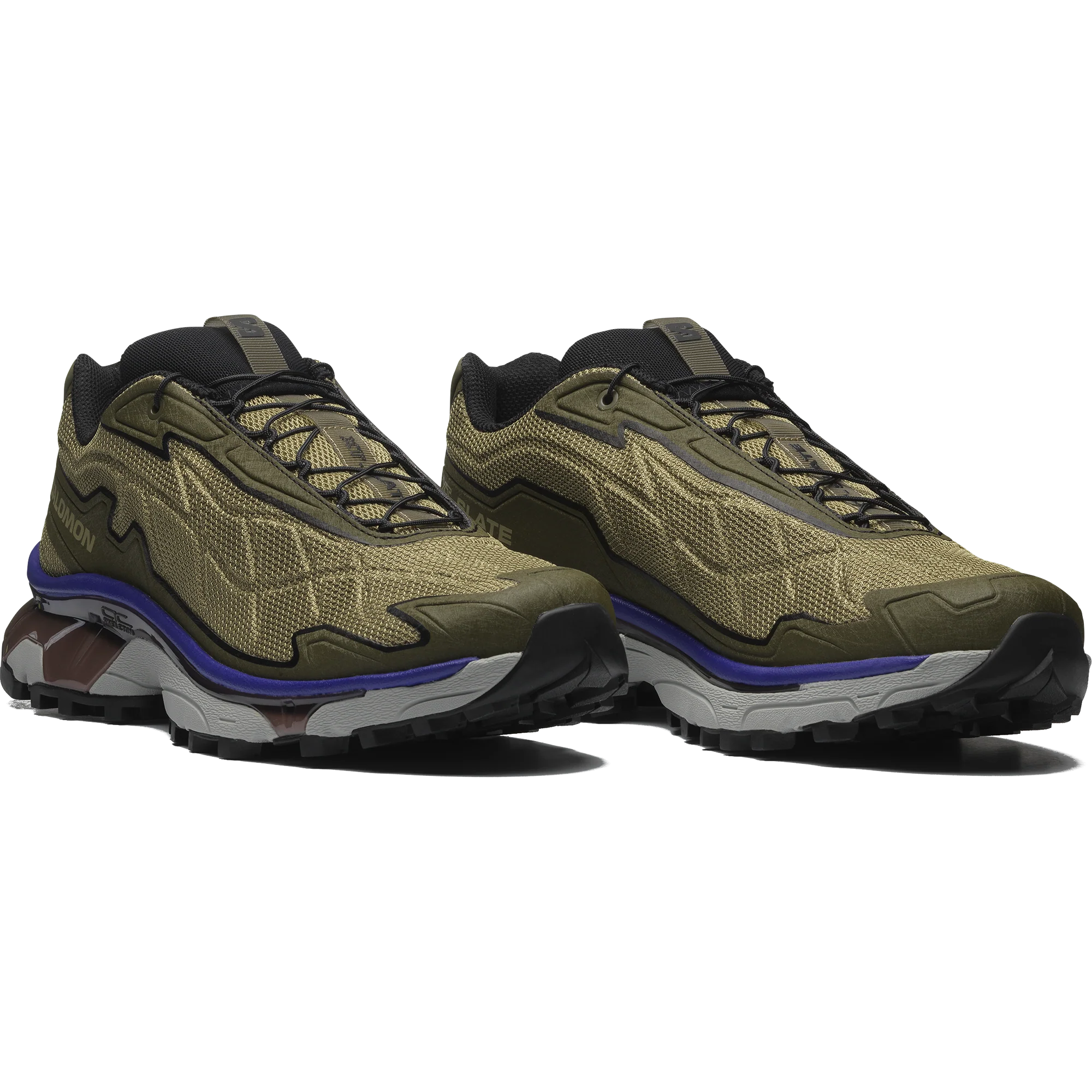 XT-SLATE - Image 3