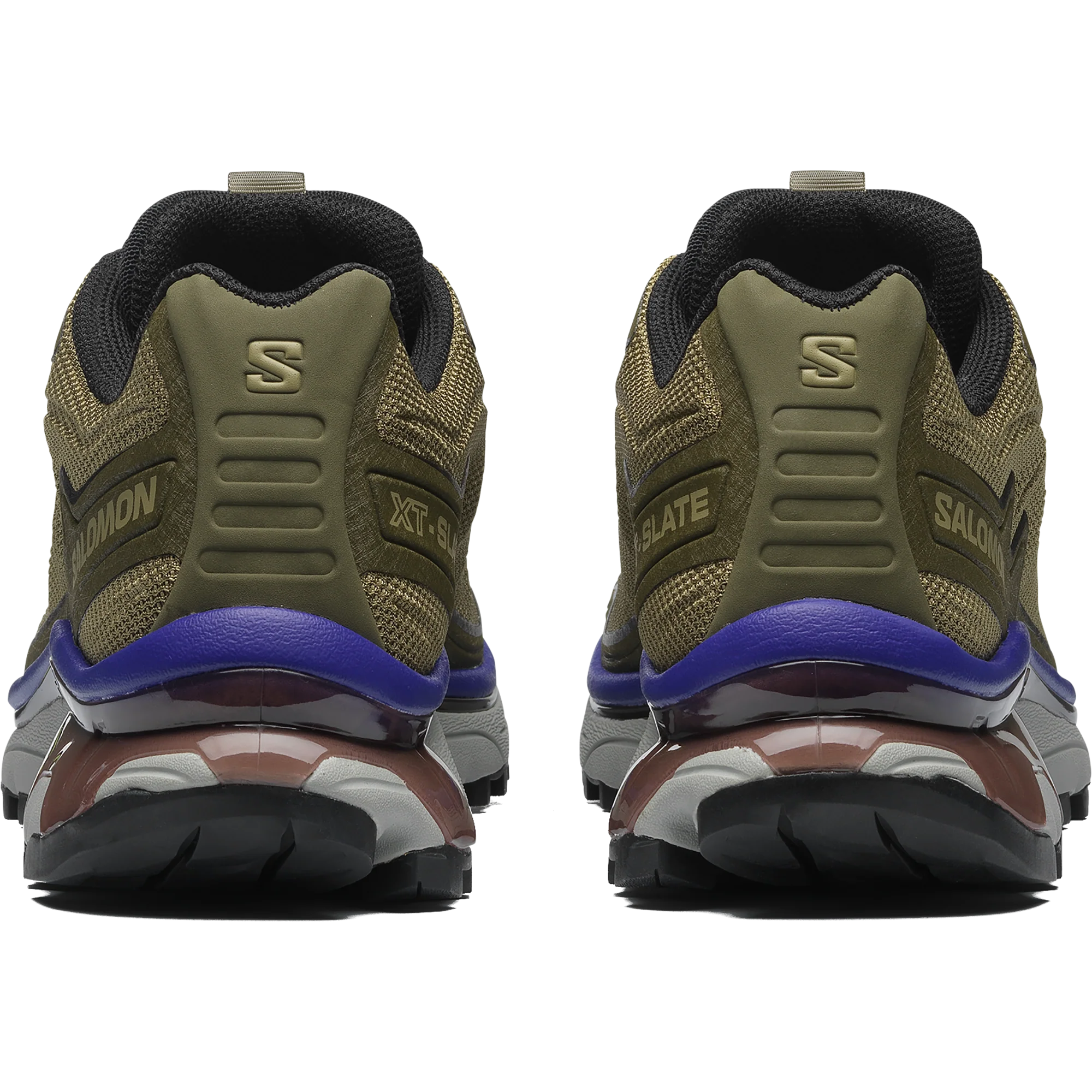 XT-SLATE - Image 4