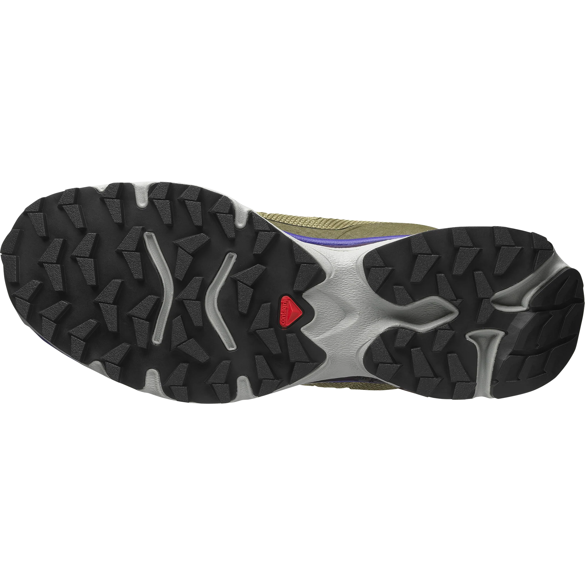 XT-SLATE - Image 5