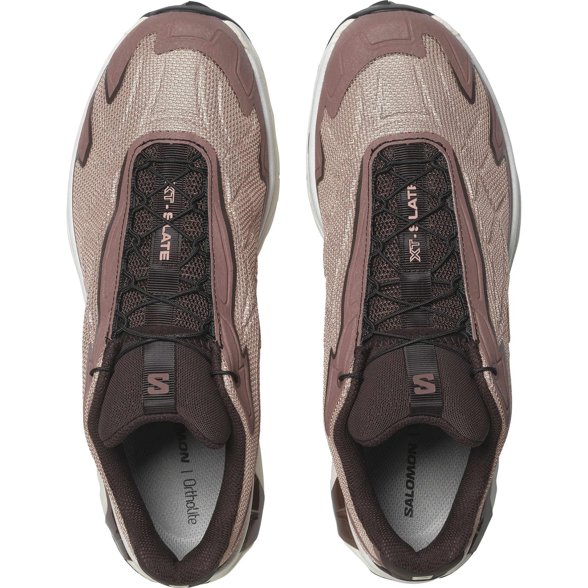 XT-SLATE - Image 2