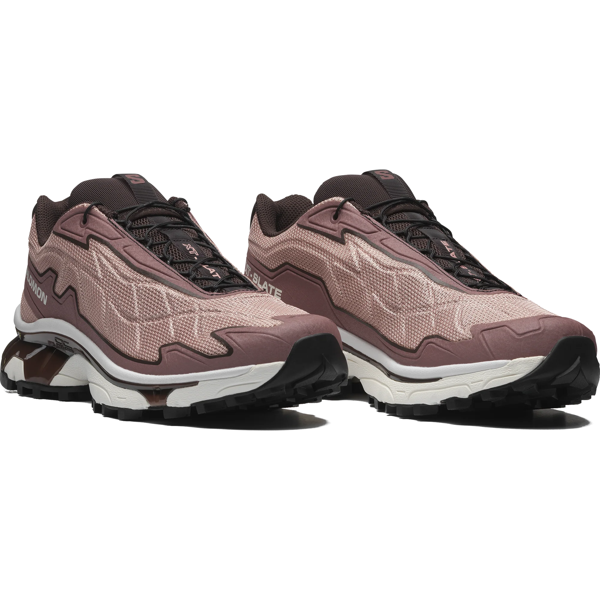 XT-SLATE - Image 3