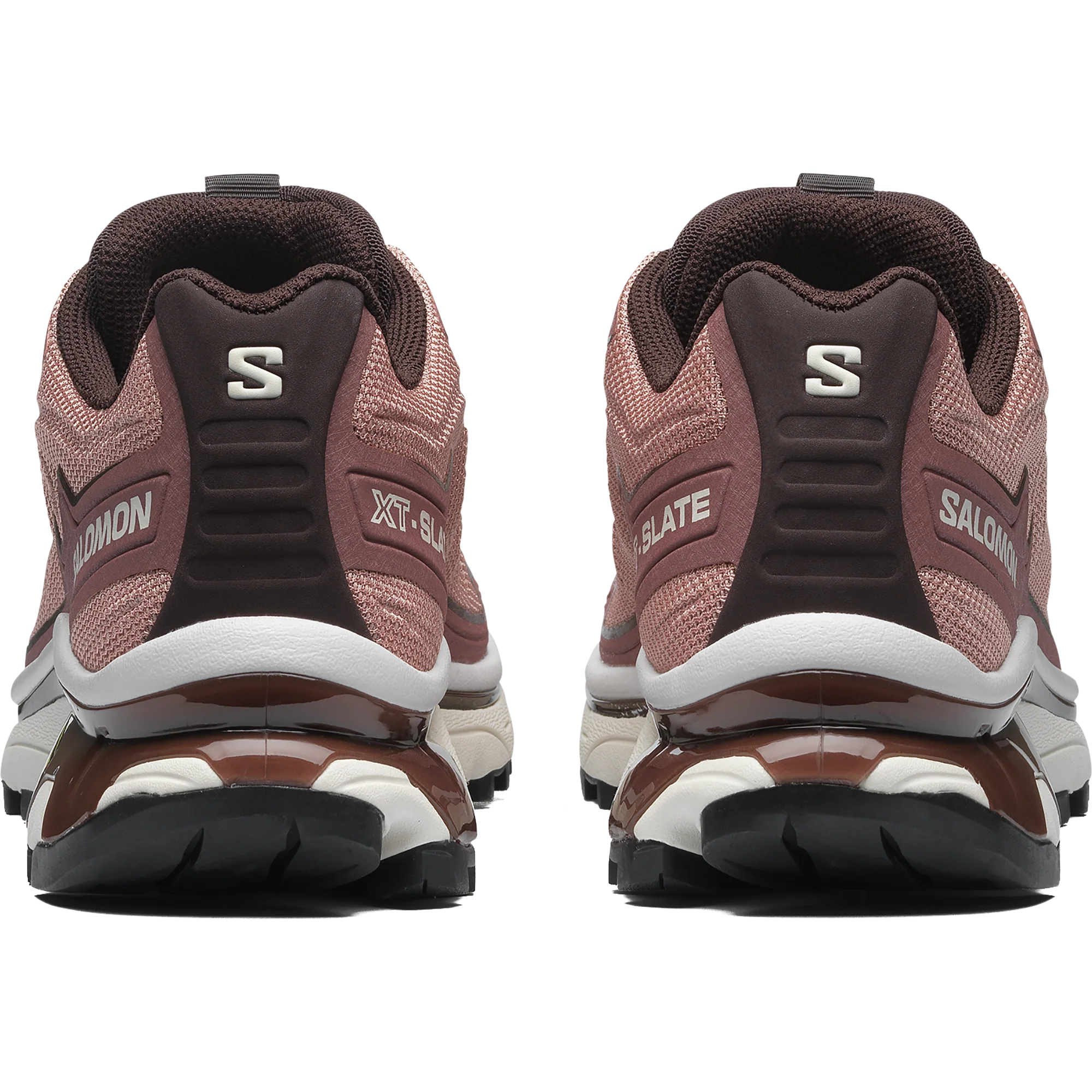 XT-SLATE - Image 4