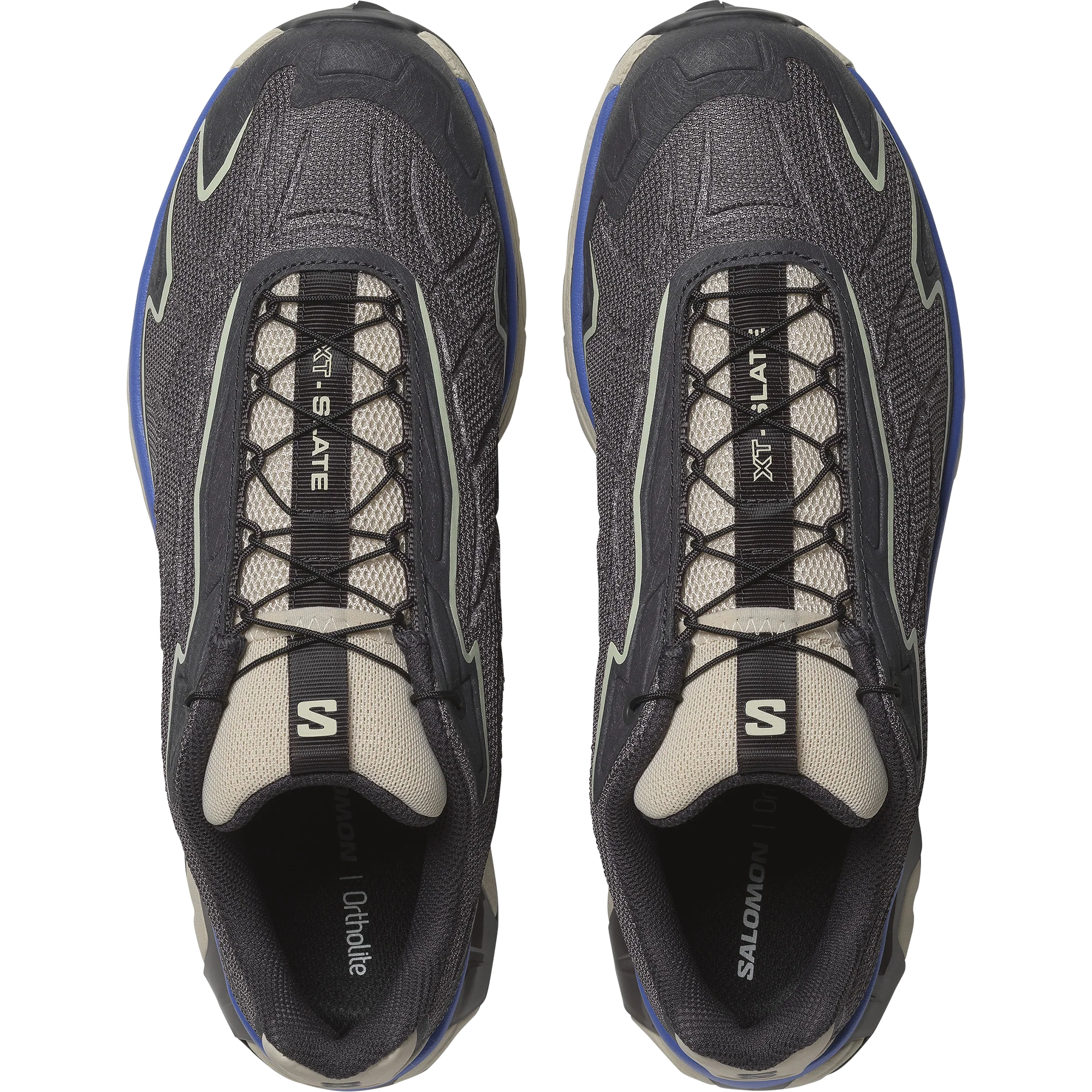 XT-SLATE - Image 3
