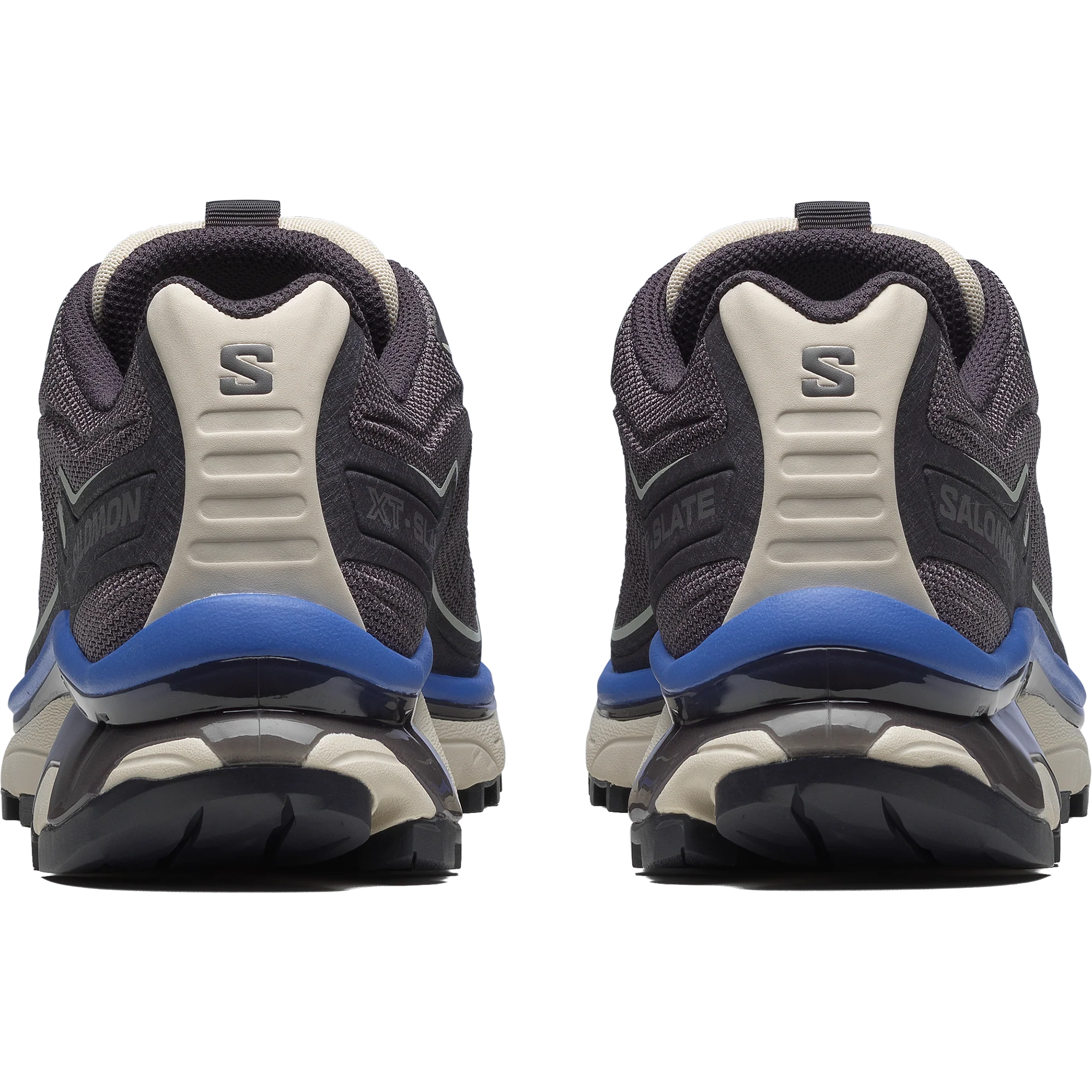 XT-SLATE - Image 4