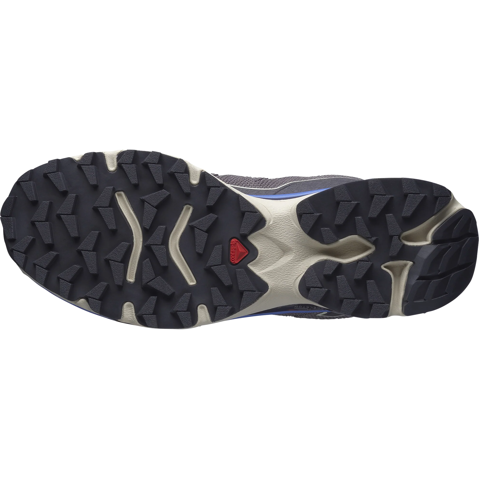 XT-SLATE - Image 5