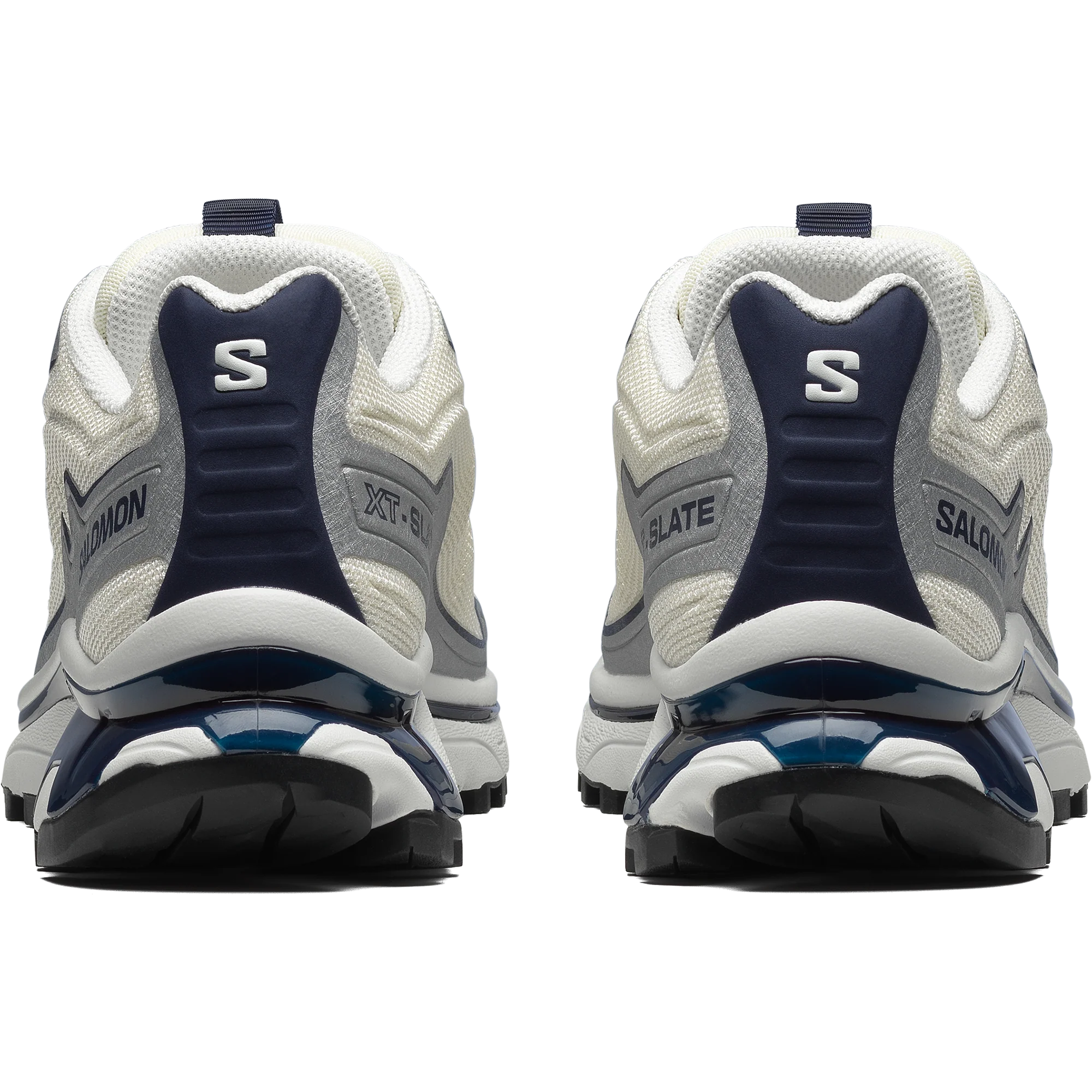 XT-SLATE - Image 4