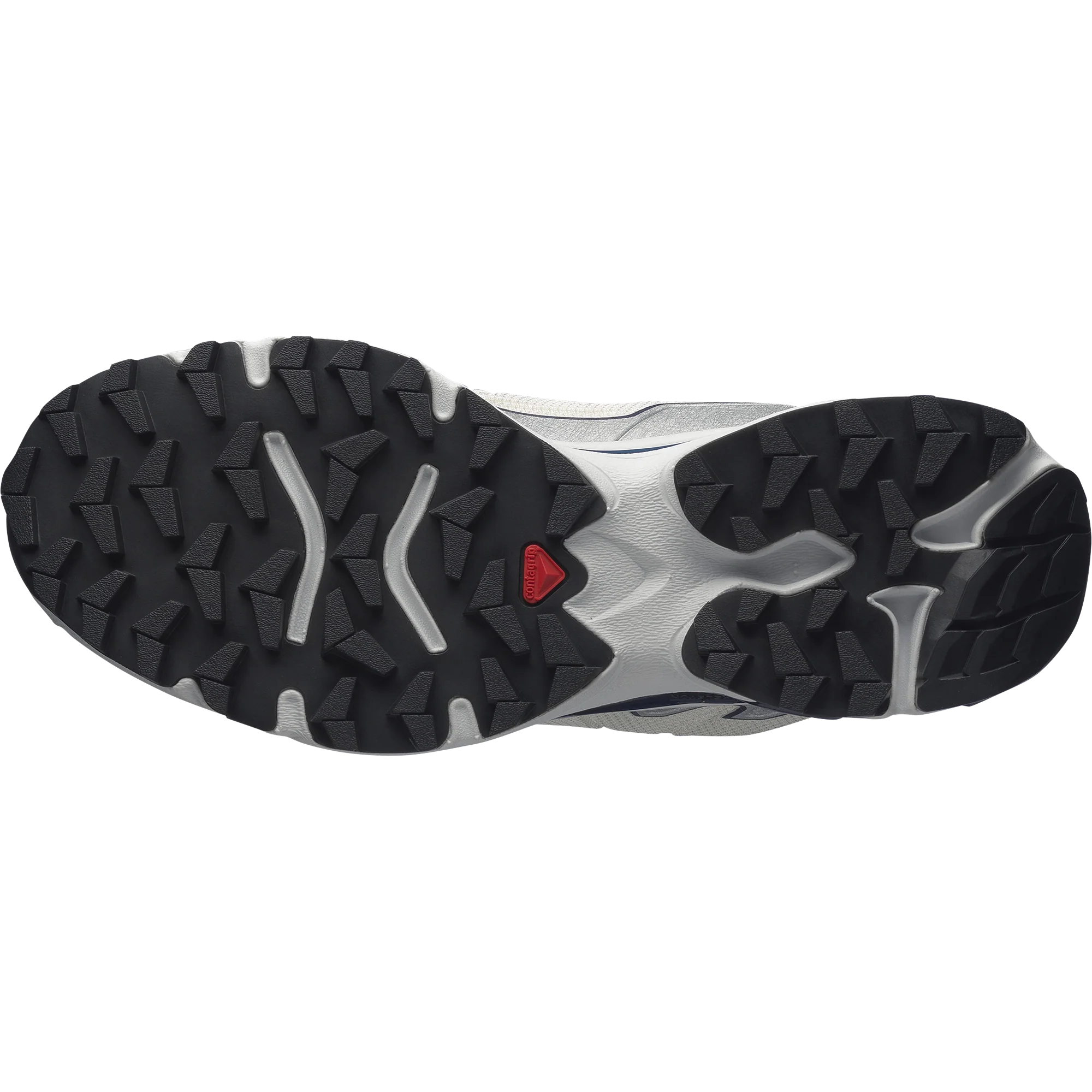 XT-SLATE - Image 5