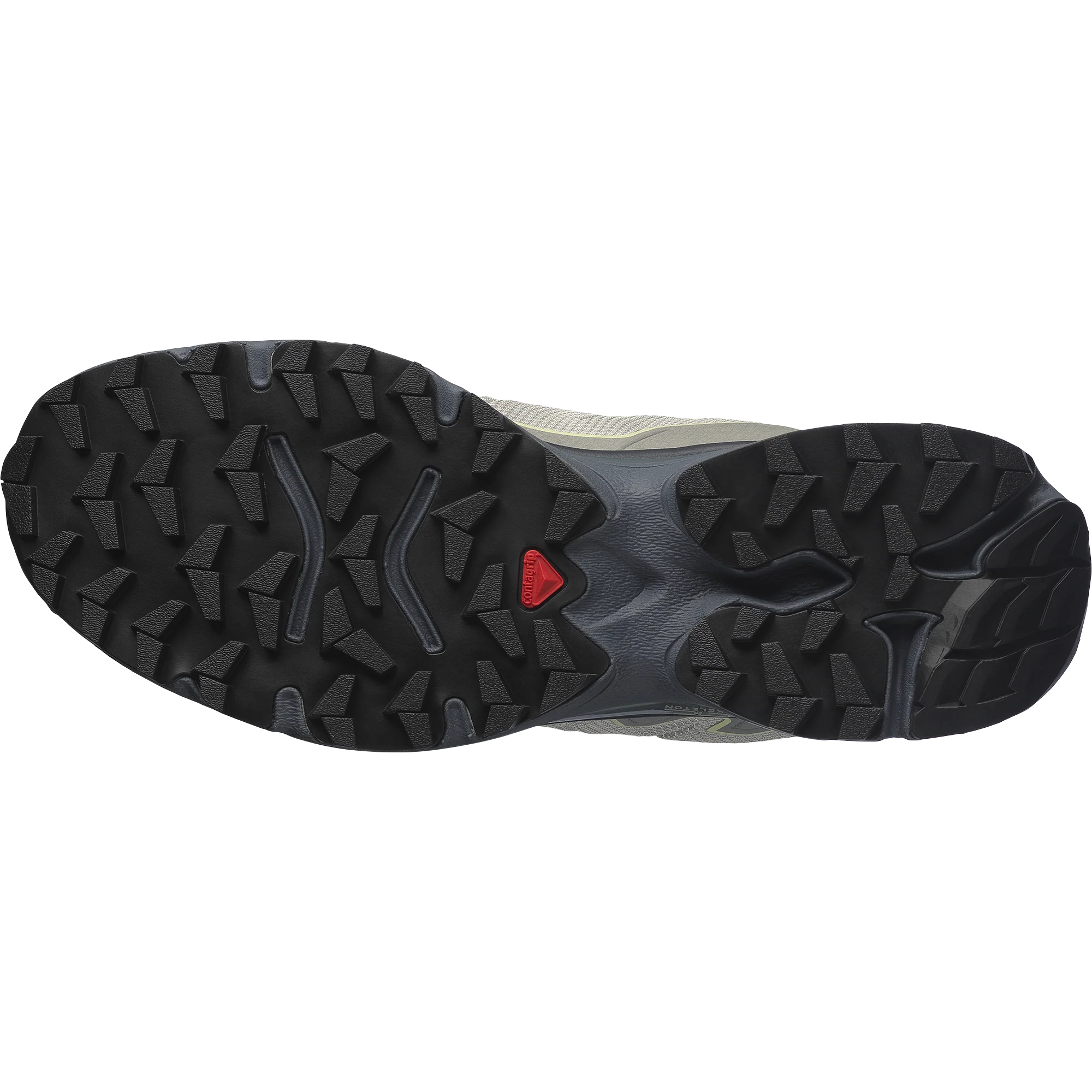 XT-SLATE - Image 2