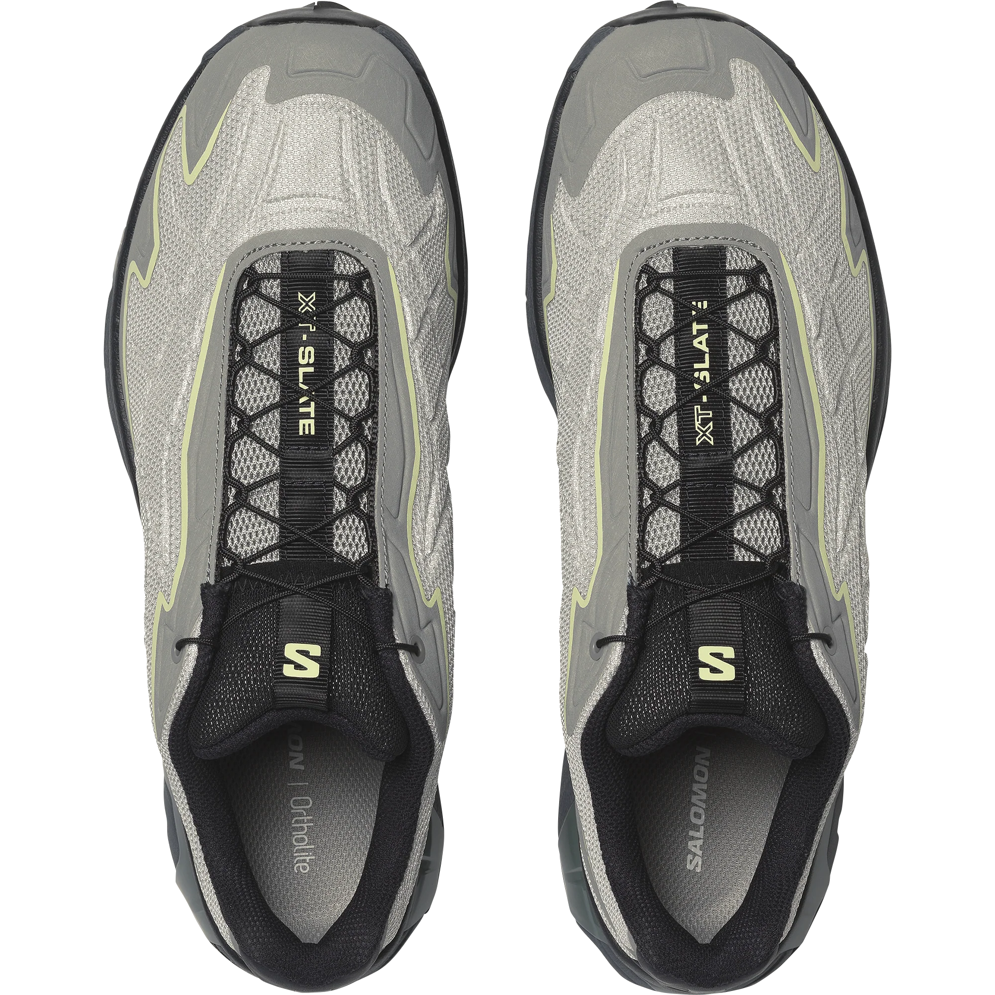 XT-SLATE - Image 3
