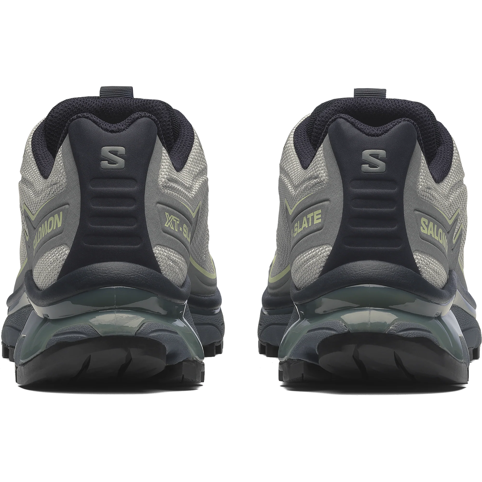 XT-SLATE - Image 4