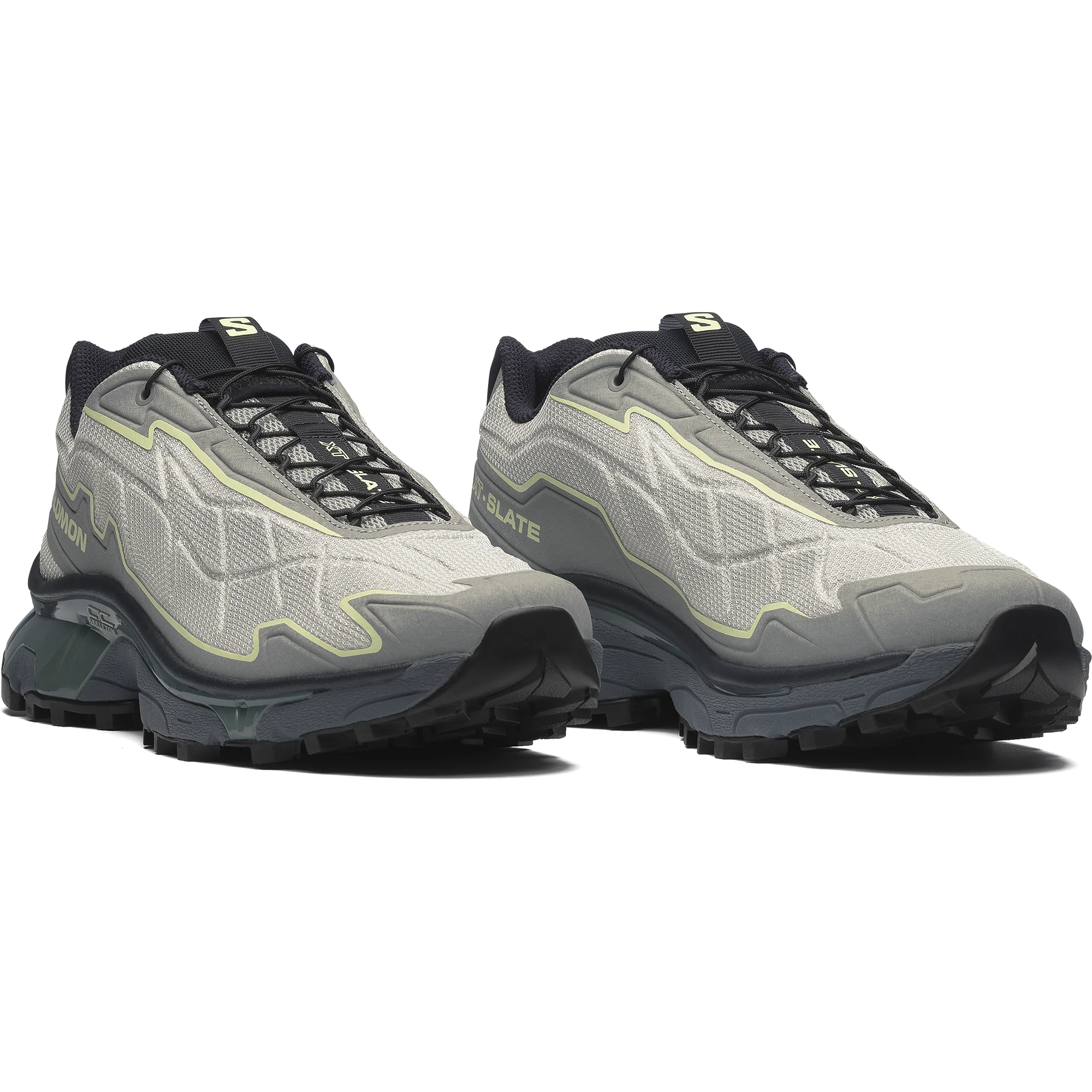 XT-SLATE - Image 5