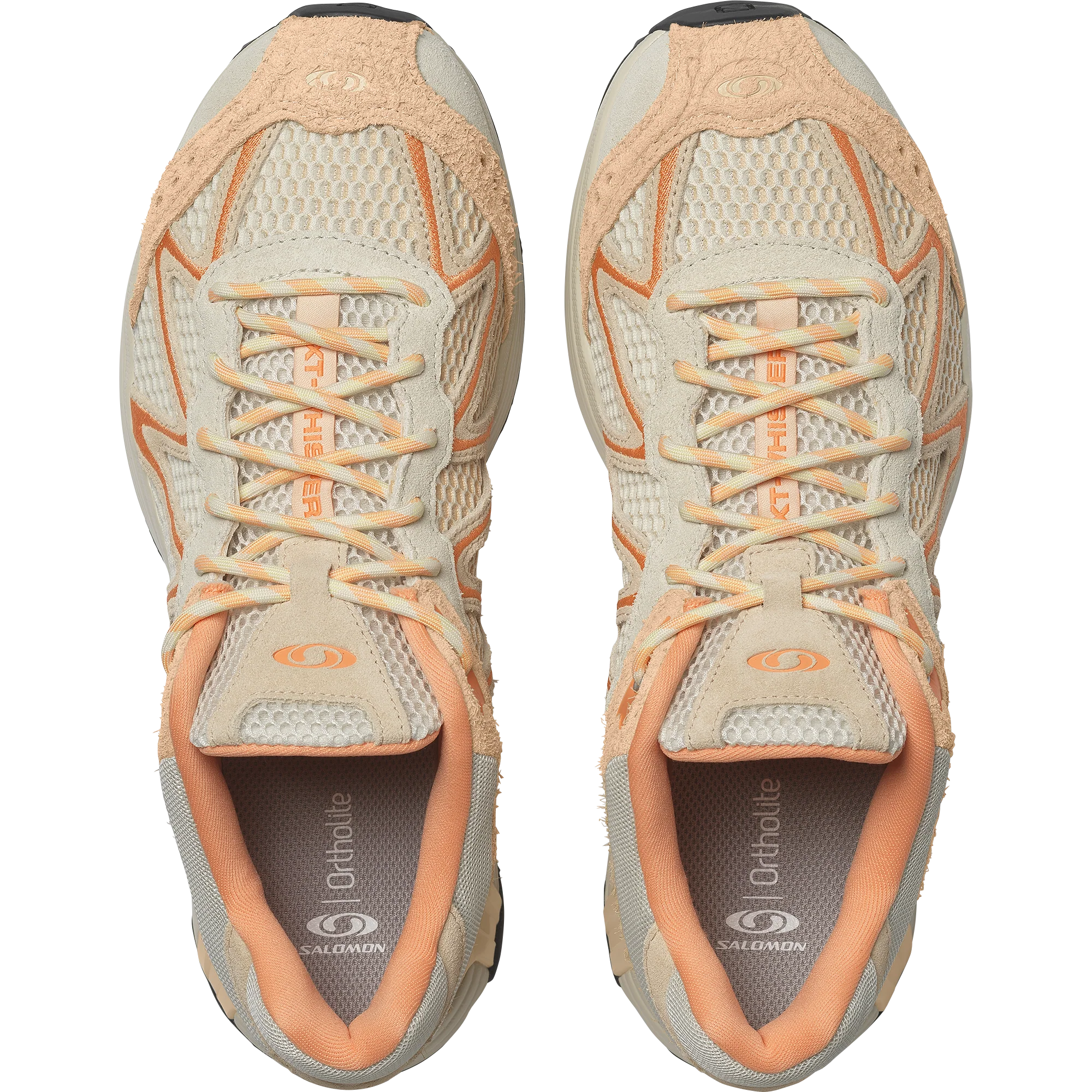 XT-WHISPER EMBROIDERY - Image 6