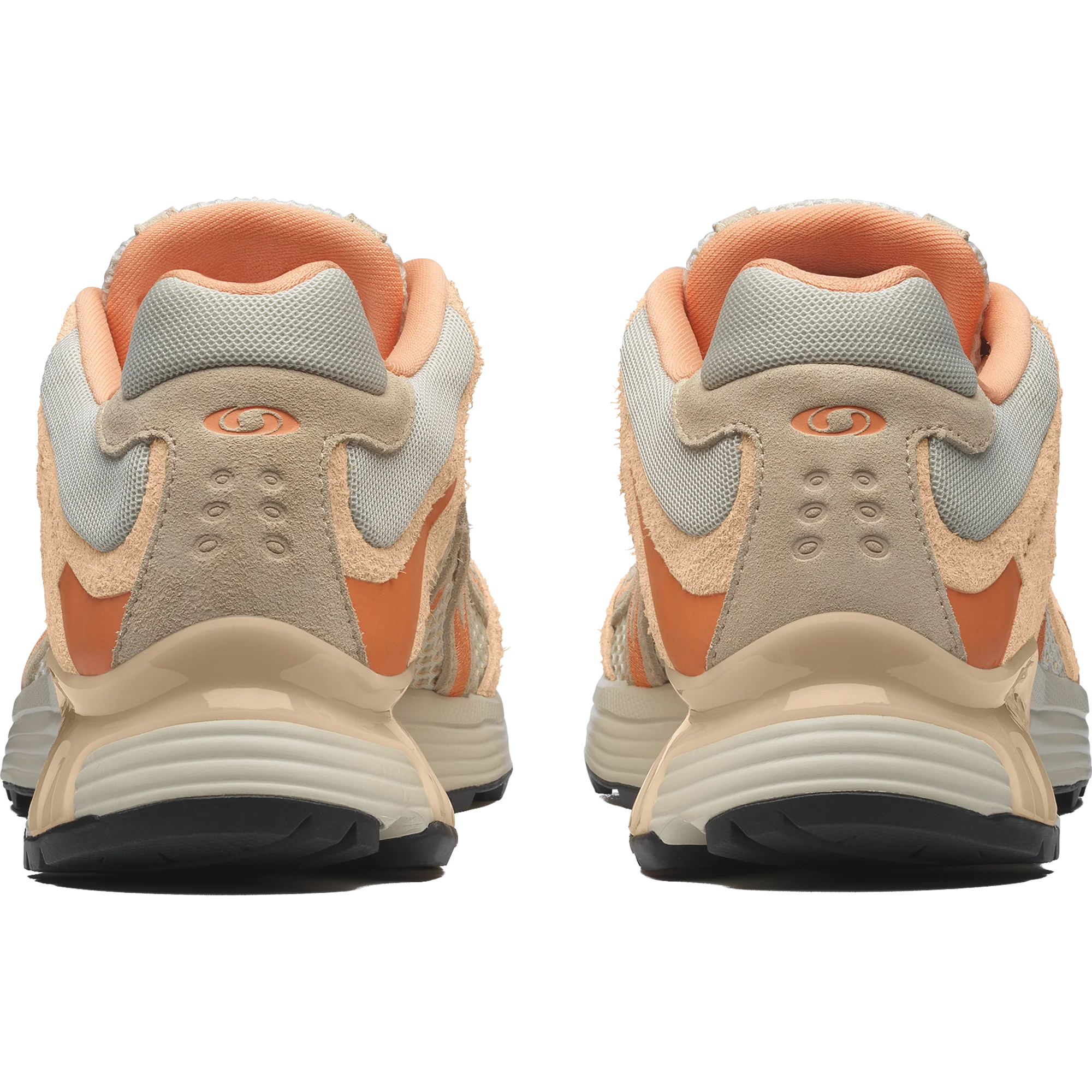 XT-WHISPER EMBROIDERY - Image 8