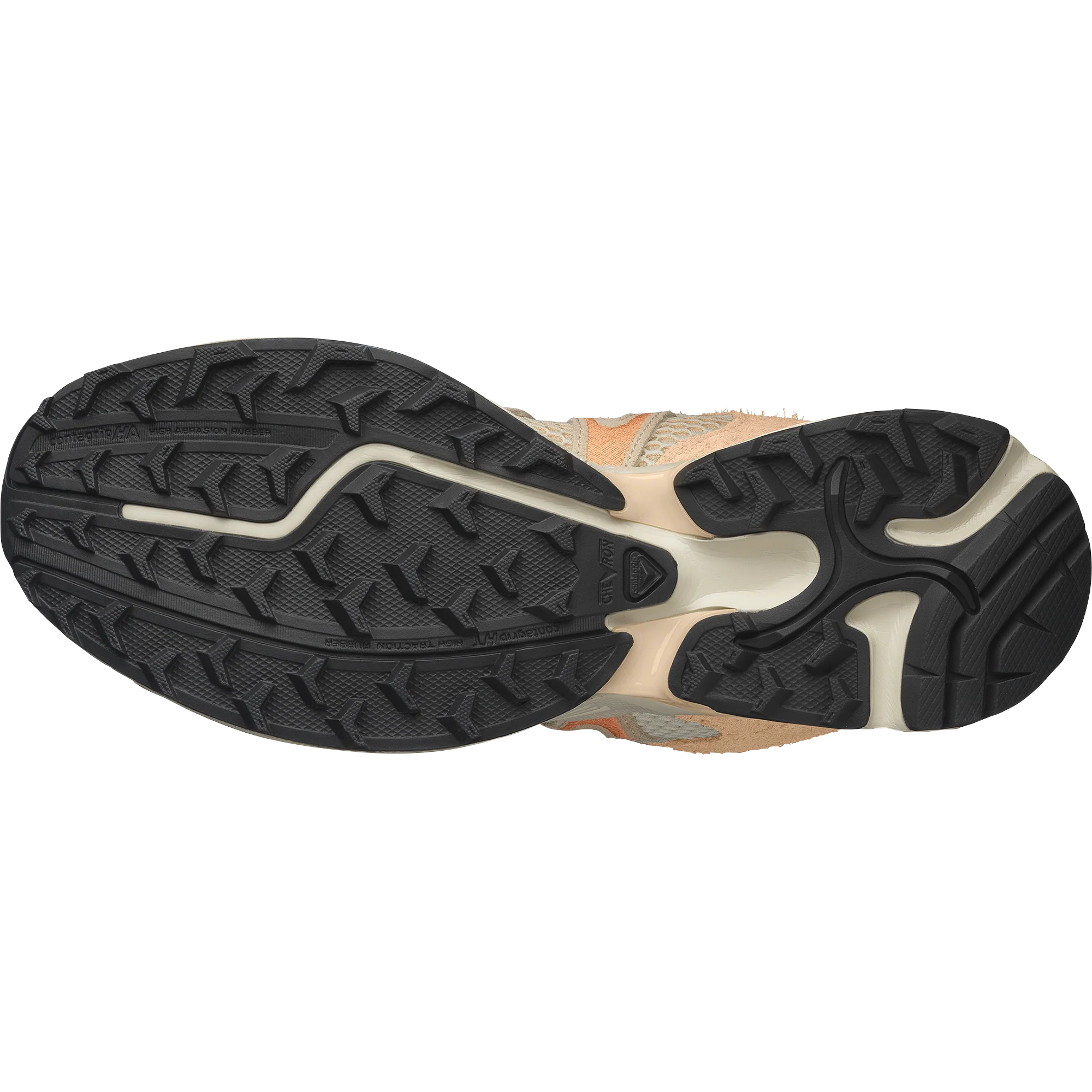 XT-WHISPER EMBROIDERY - Image 9