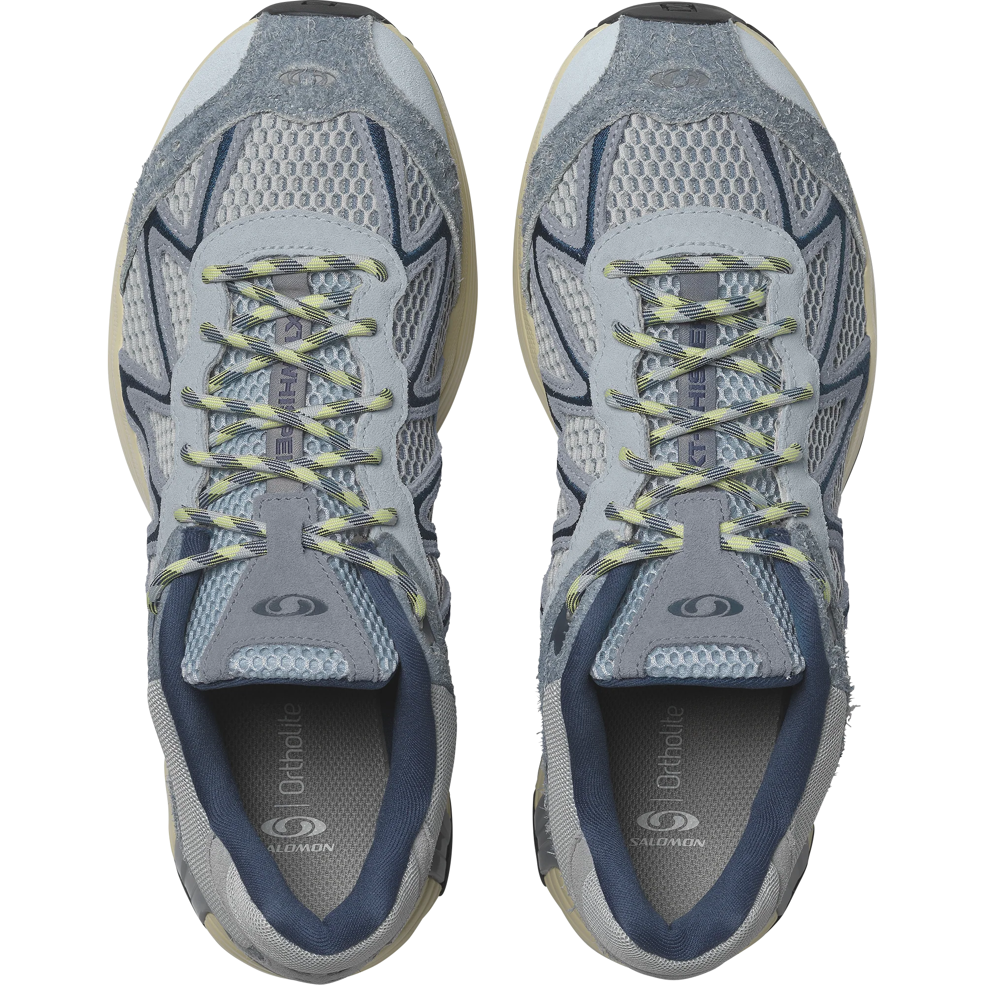 XT-WHISPER EMBROIDERY - Image 4