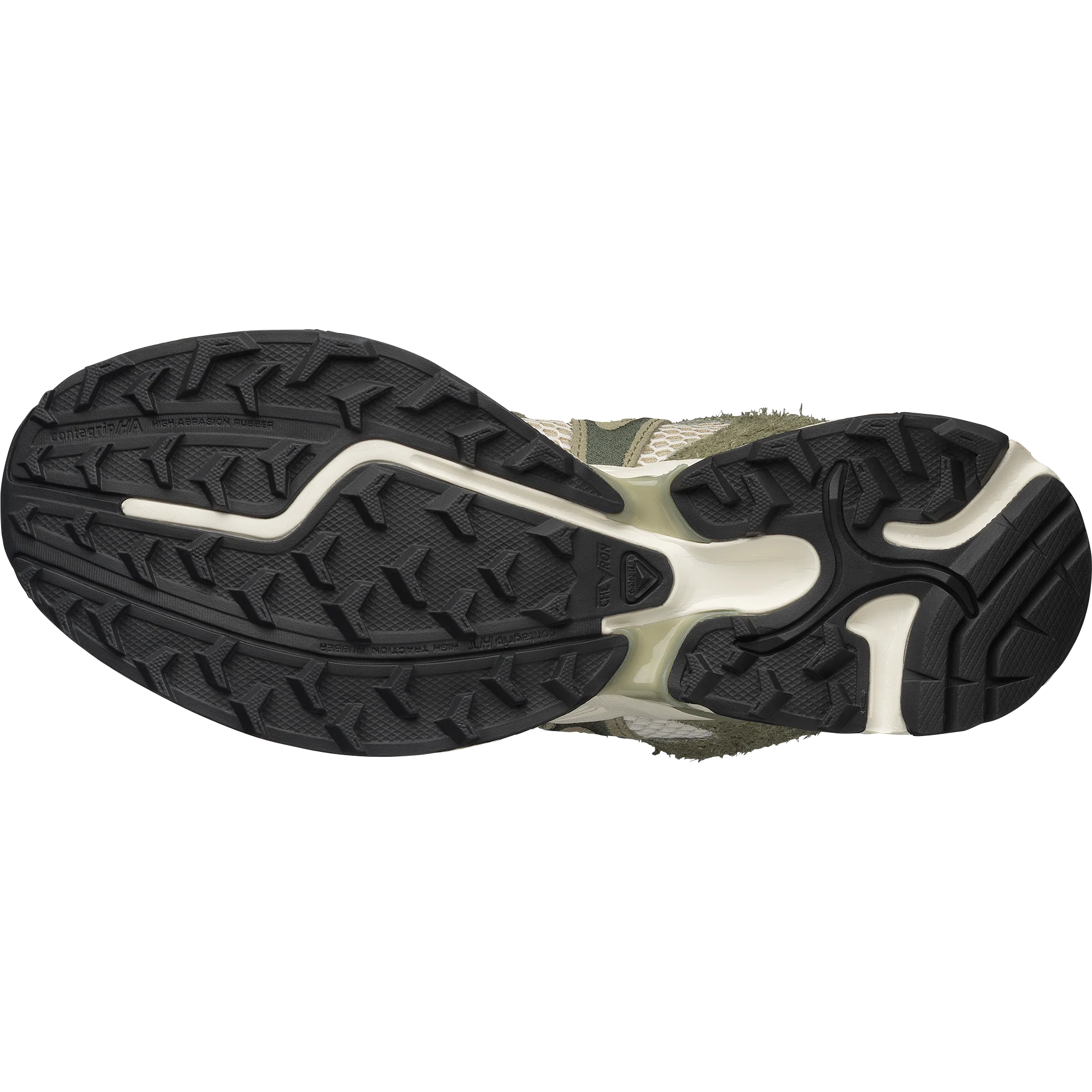 XT-WHISPER EMBROIDERY - Image 3