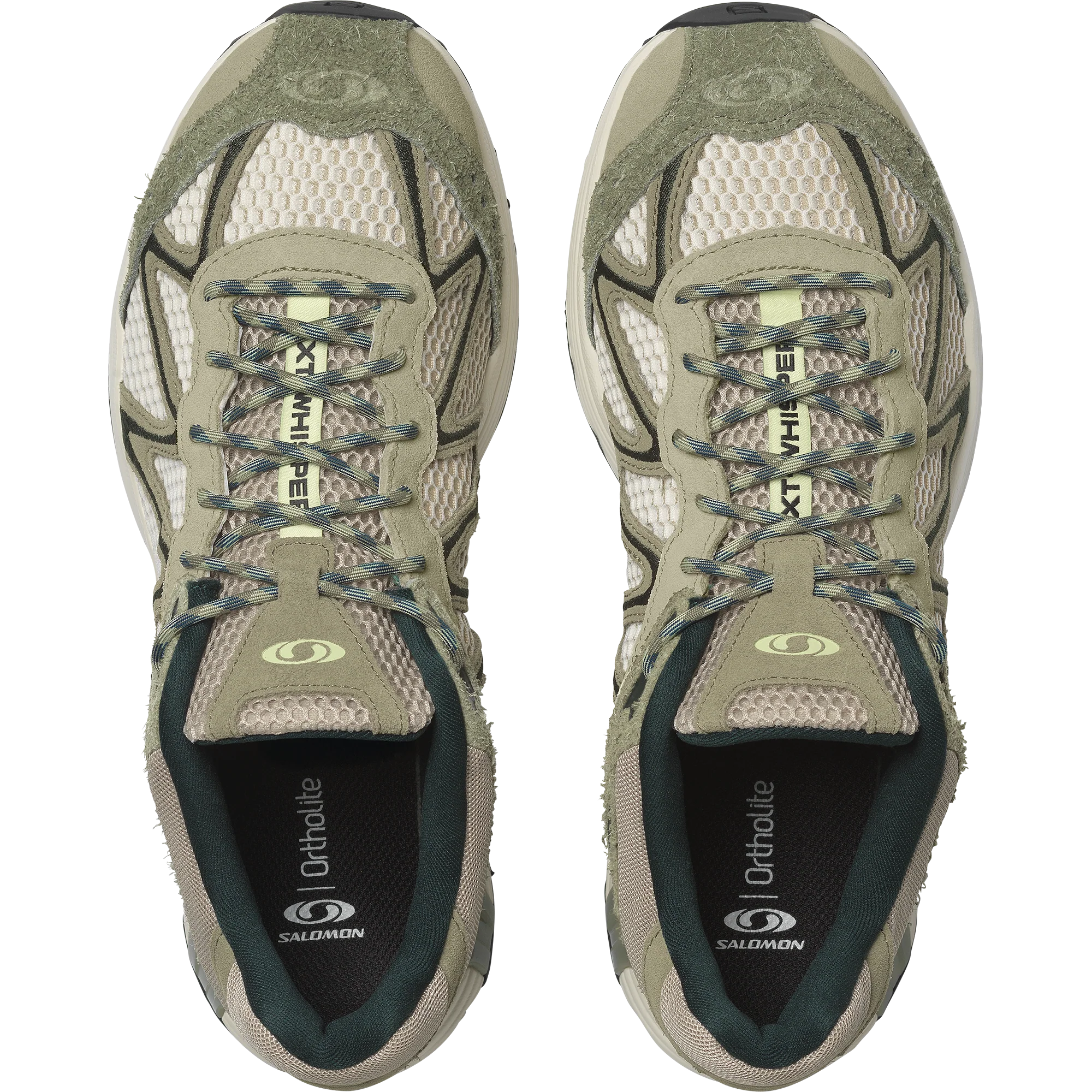 XT-WHISPER EMBROIDERY - Image 4