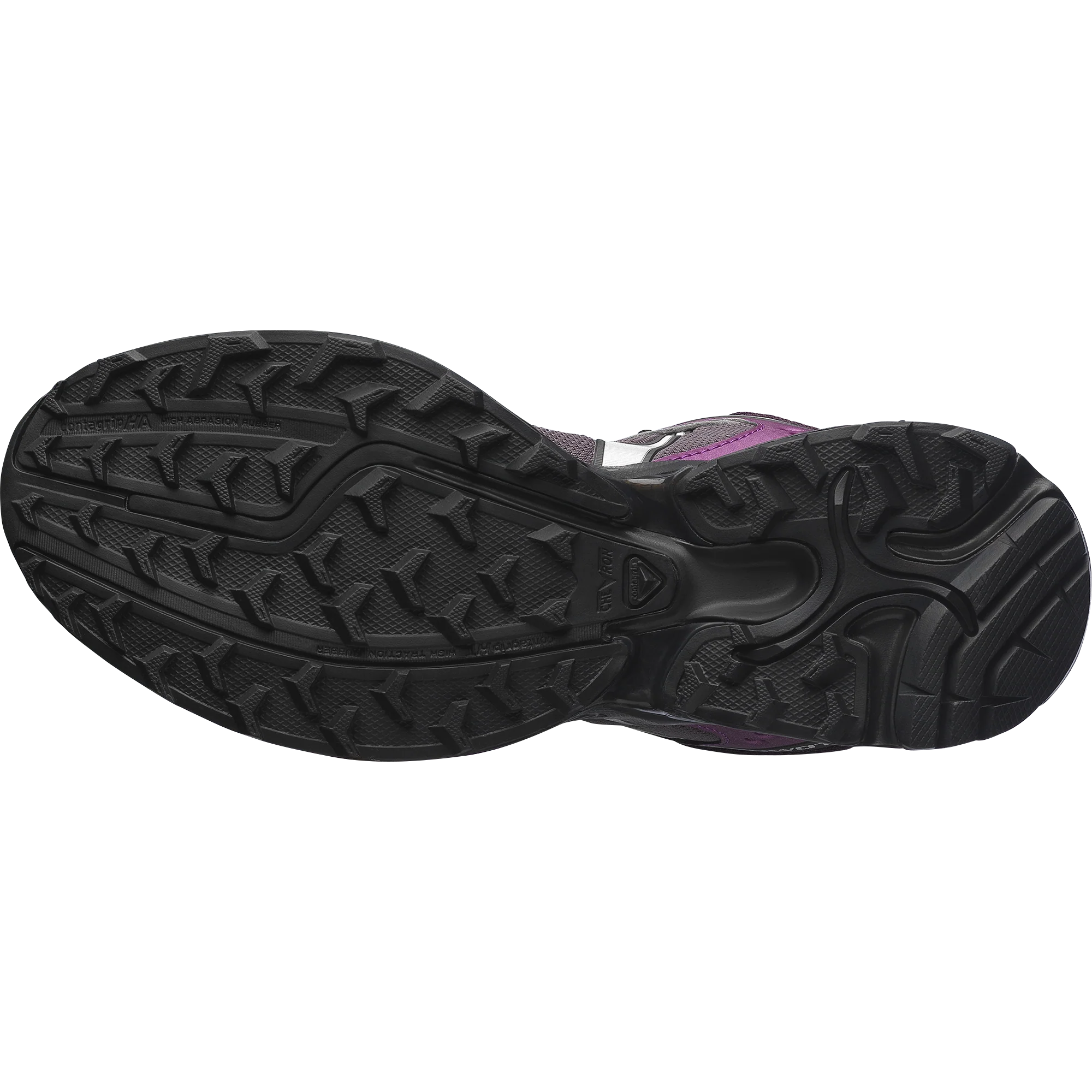 XT-WHISPER IRIDESCENT - Image 3
