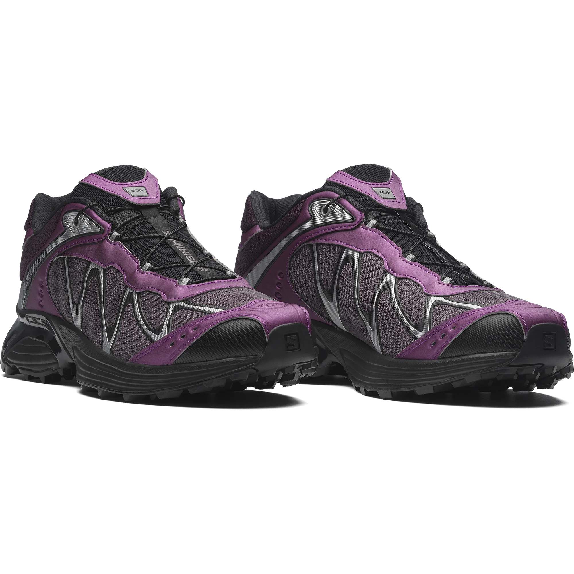XT-WHISPER IRIDESCENT - Image 4