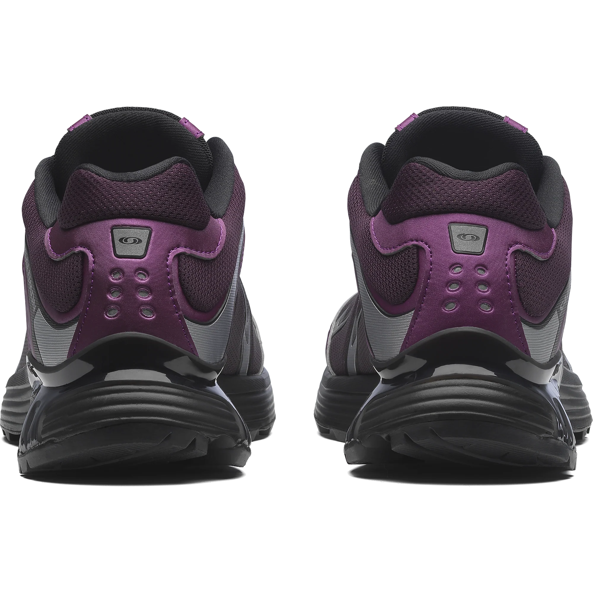 XT-WHISPER IRIDESCENT - Image 6
