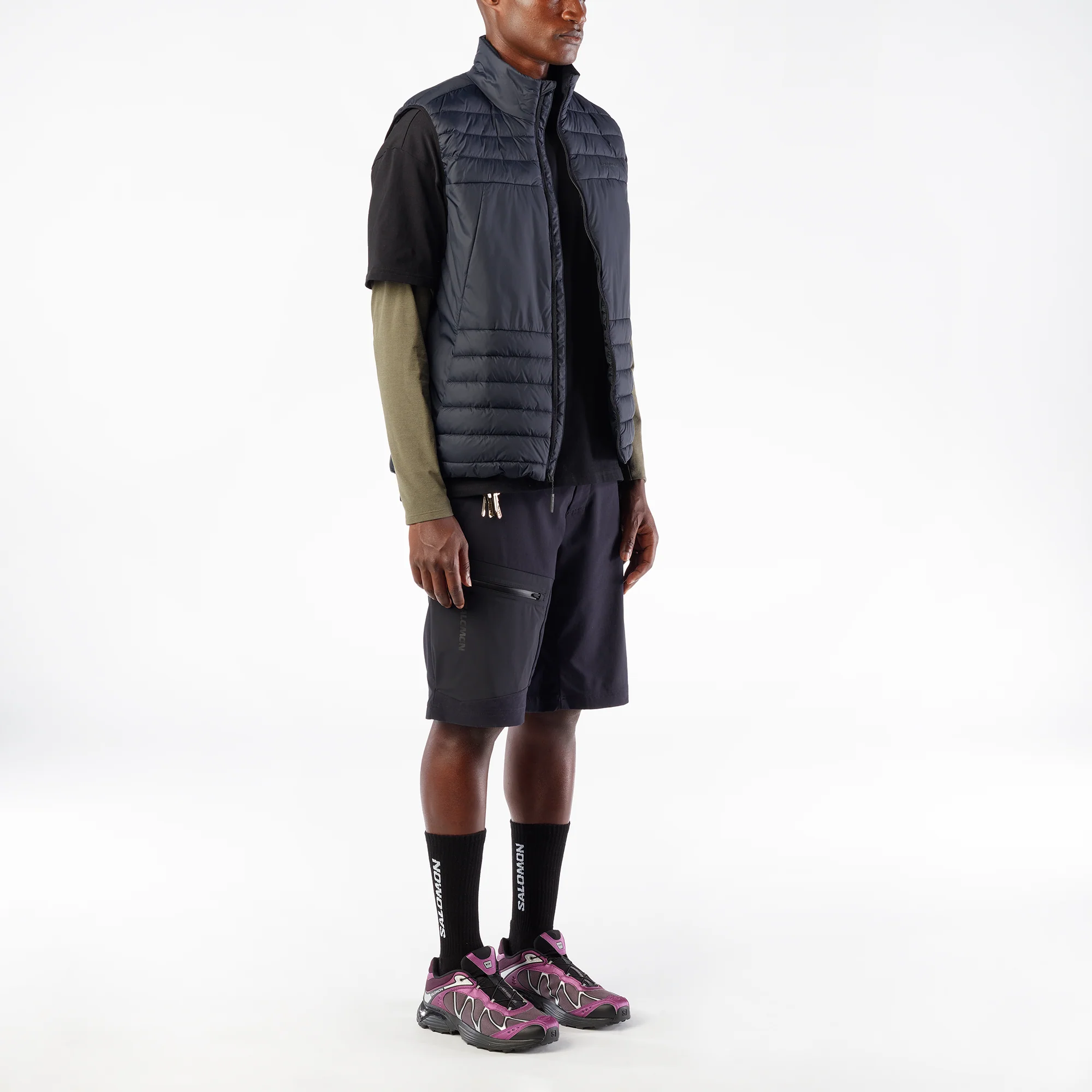 XT-WHISPER IRIDESCENT - Image 7