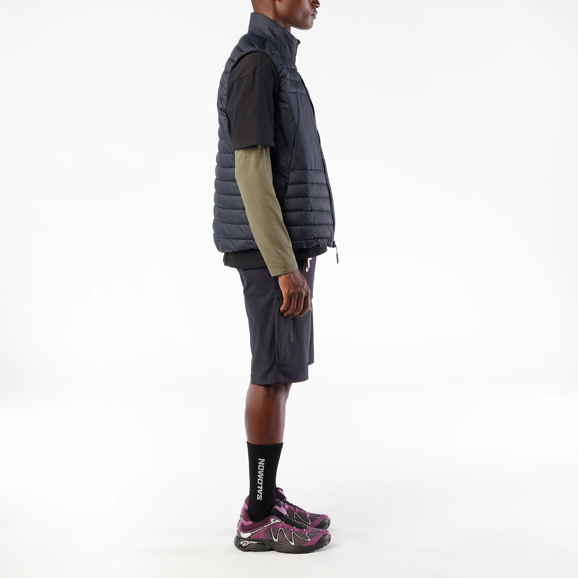 XT-WHISPER IRIDESCENT - Image 8