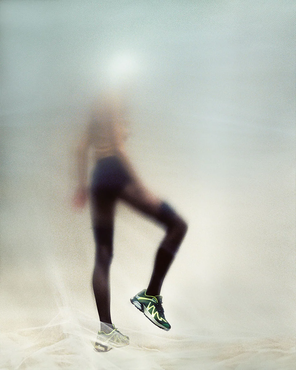 XT-WHISPER - Image 3