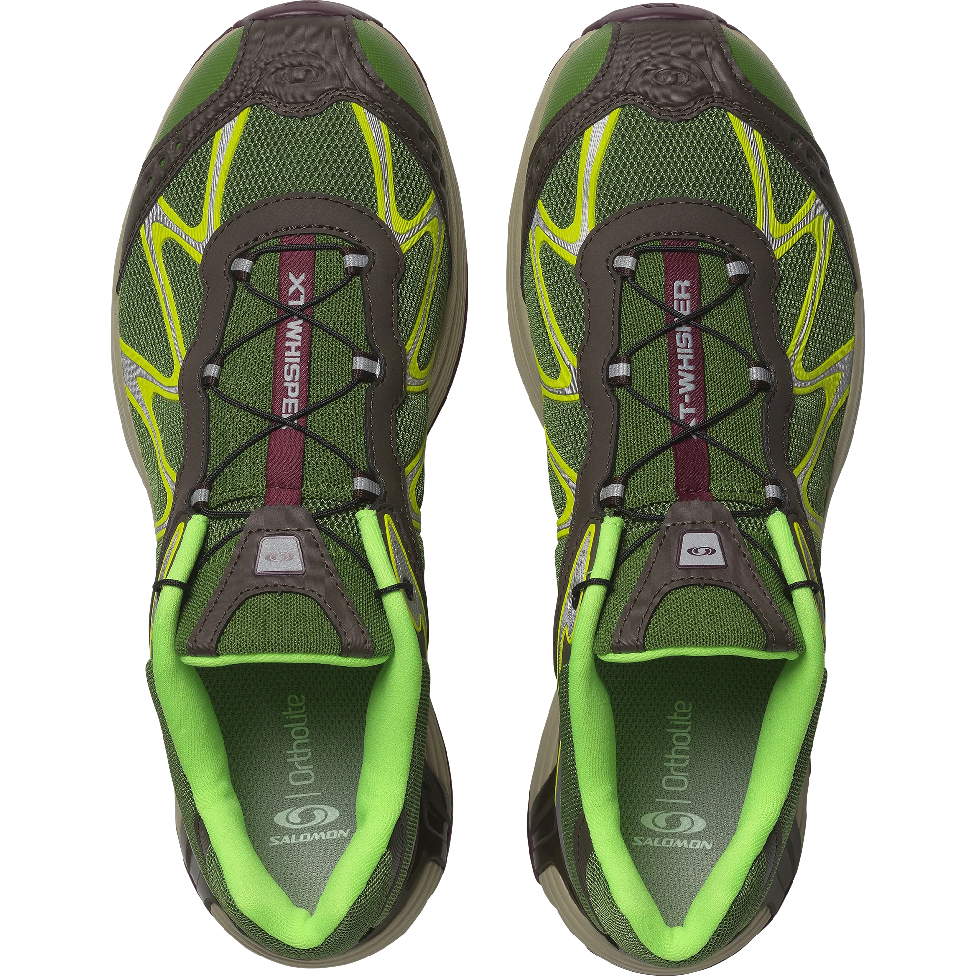 XT-WHISPER - Image 4